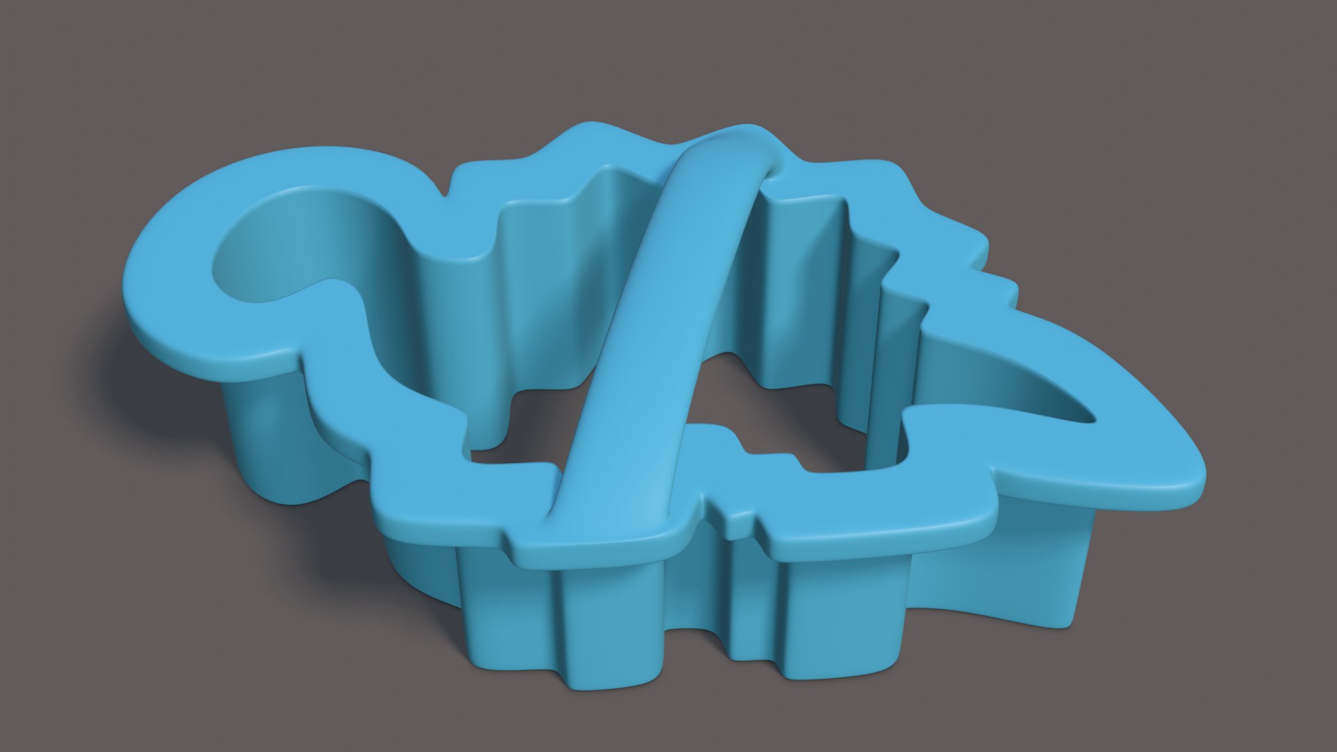 Set Of 7 Dinosaur Cookie Cutters 3D https://p.turbosquid.com/ts-thumb/35/9HxfAF/oP/dino1.2/png/1674078801/1920x1080/fit_q87/9db26401110d57c2b666e5be265246792594a0d8/dino1.2.jpg
