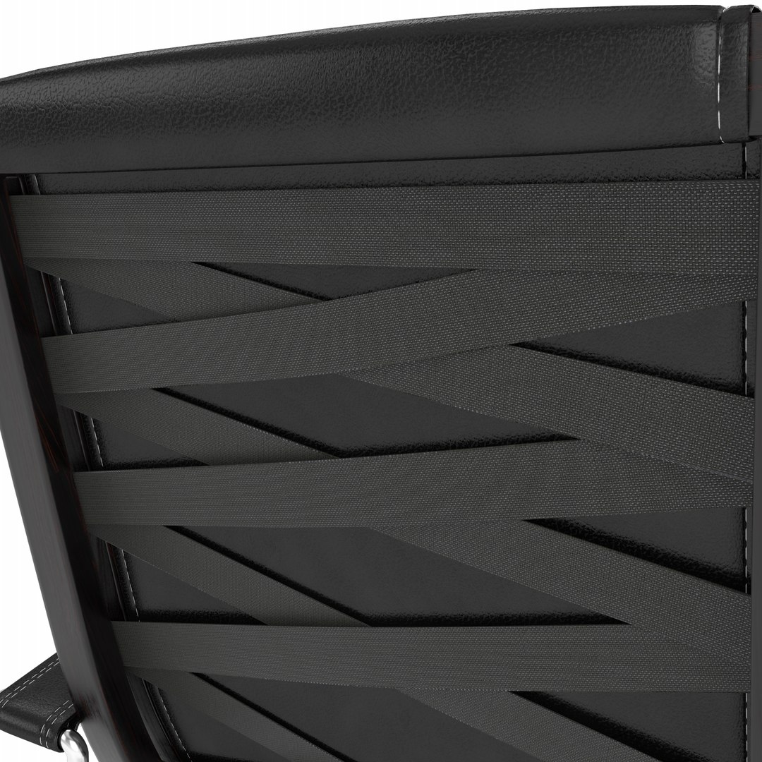 3D j armchair chair https://p.turbosquid.com/ts-thumb/35/9TzQay/0tg7Q2KE/11/png/1507568303/1920x1080/fit_q87/e09898d4e23bb2c86af7ab9801fde0c6ecfea0a5/11.jpg