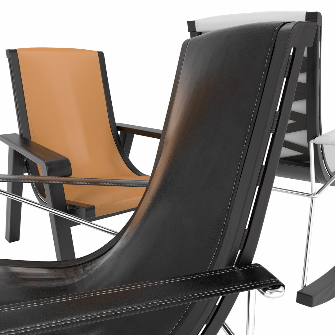 3D j armchair chair https://p.turbosquid.com/ts-thumb/35/9TzQay/11rL6Oea/8/png/1507568200/1920x1080/fit_q87/61de87deabe64347a3140268de03d3dc61f4d017/8.jpg