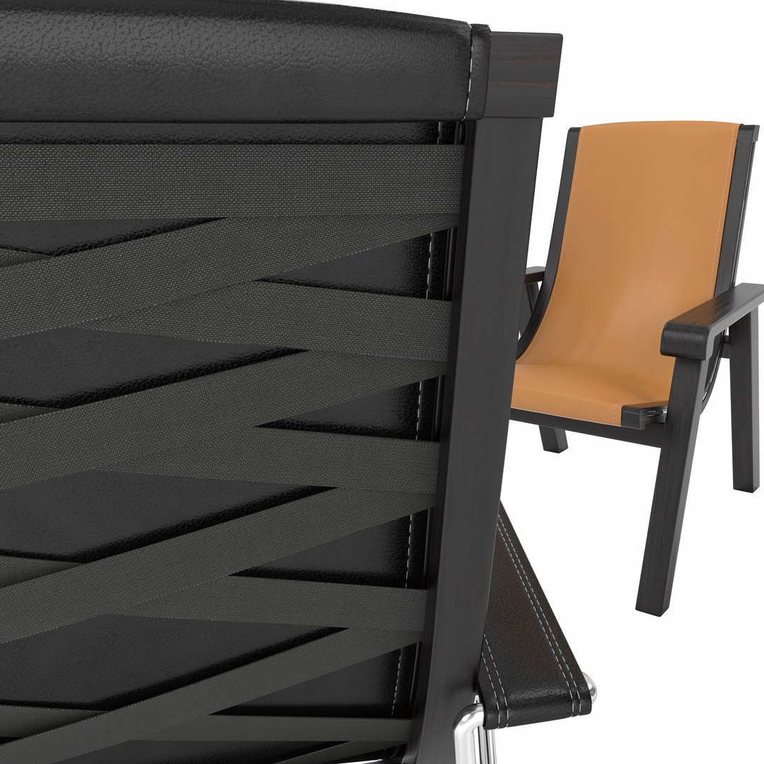 3D j armchair chair https://p.turbosquid.com/ts-thumb/35/9TzQay/EmRuAJhr/7/png/1507568154/1920x1080/fit_q87/74c97c3255e0c1f5d62ea7d1778cec689f8a9453/7.jpg