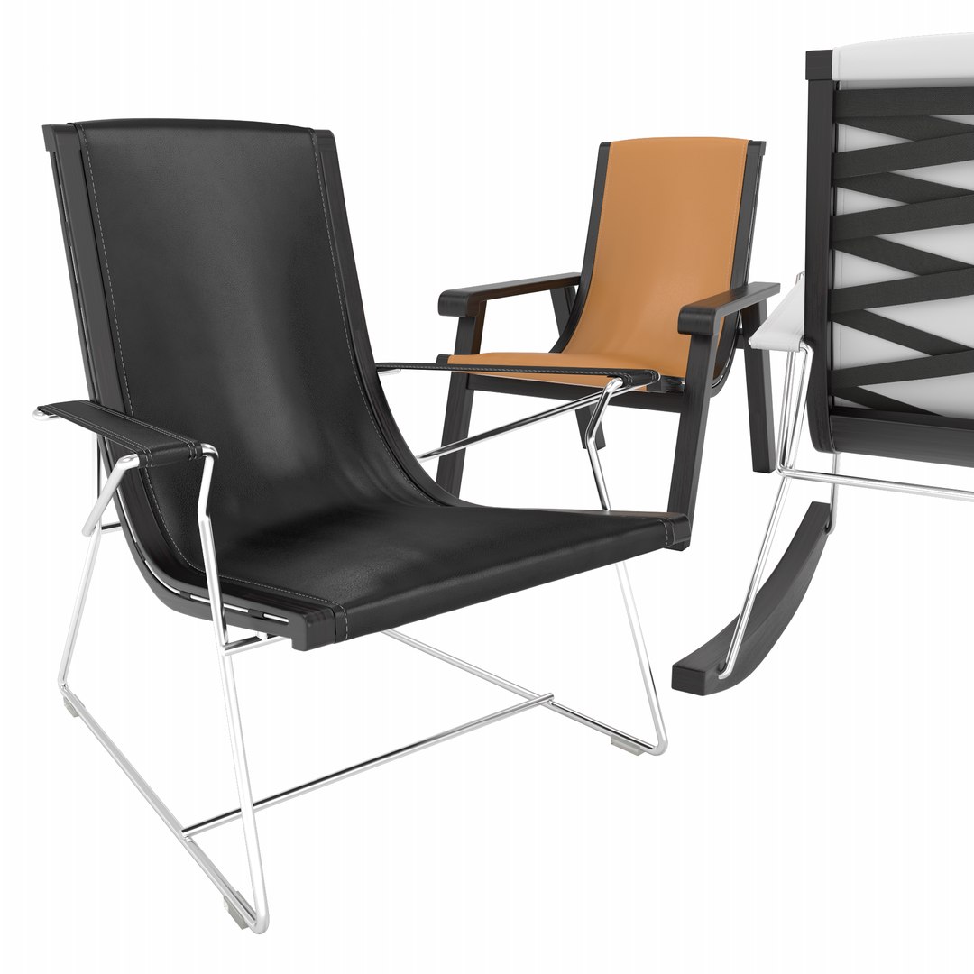 3D j armchair chair https://p.turbosquid.com/ts-thumb/35/9TzQay/sFJsxPxK/4/png/1507568117/1920x1080/fit_q87/137390528fe8cf615c89da9f933a5099f5c7da30/4.jpg