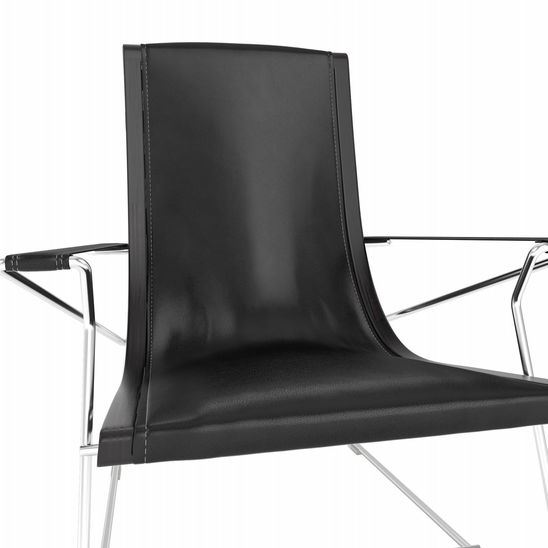 3D j armchair chair https://p.turbosquid.com/ts-thumb/35/9TzQay/sn60YuPX/10/png/1507568265/1920x1080/fit_q87/15b4cc8127bf5fb954cd80321e50d0f4a163db0b/10.jpg