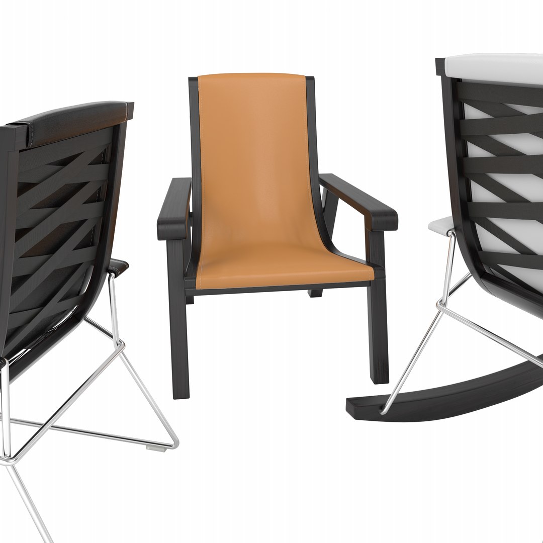 3D j armchair chair https://p.turbosquid.com/ts-thumb/35/9TzQay/tbTQbkGB/9/png/1507568236/1920x1080/fit_q87/13f8e3f7f9c7e8346d8bd0aa555d191b0f8f2852/9.jpg