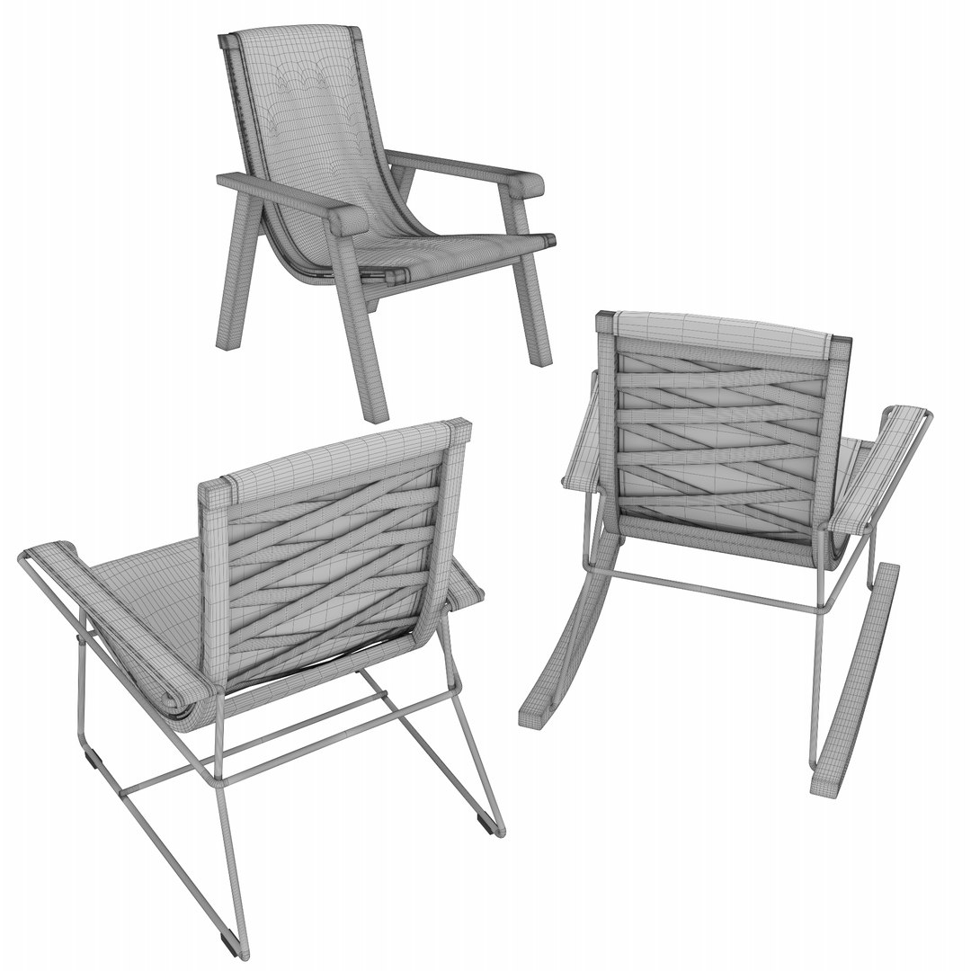 3D j armchair chair https://p.turbosquid.com/ts-thumb/35/9TzQay/wj84dcBx/3/png/1507568106/1920x1080/fit_q87/075dec264e6f706b7d2200ba062d7a8010d754fe/3.jpg