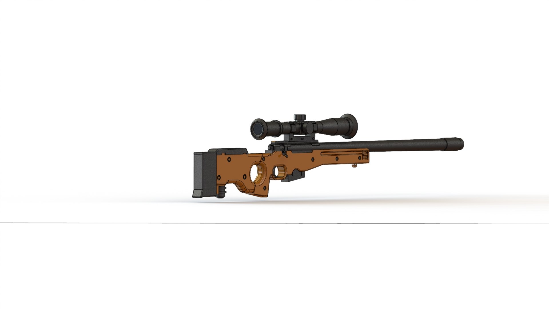 3D Arctic Warfare Magnum model https://p.turbosquid.com/ts-thumb/35/CgUY7o/2V/bottom/jpg/1657647646/1920x1080/fit_q87/15719ae980bda718aa577939f91b49dac1269701/bottom.jpg