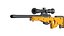Arctic Warfare Magnum