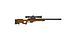 Arctic Warfare Magnum
