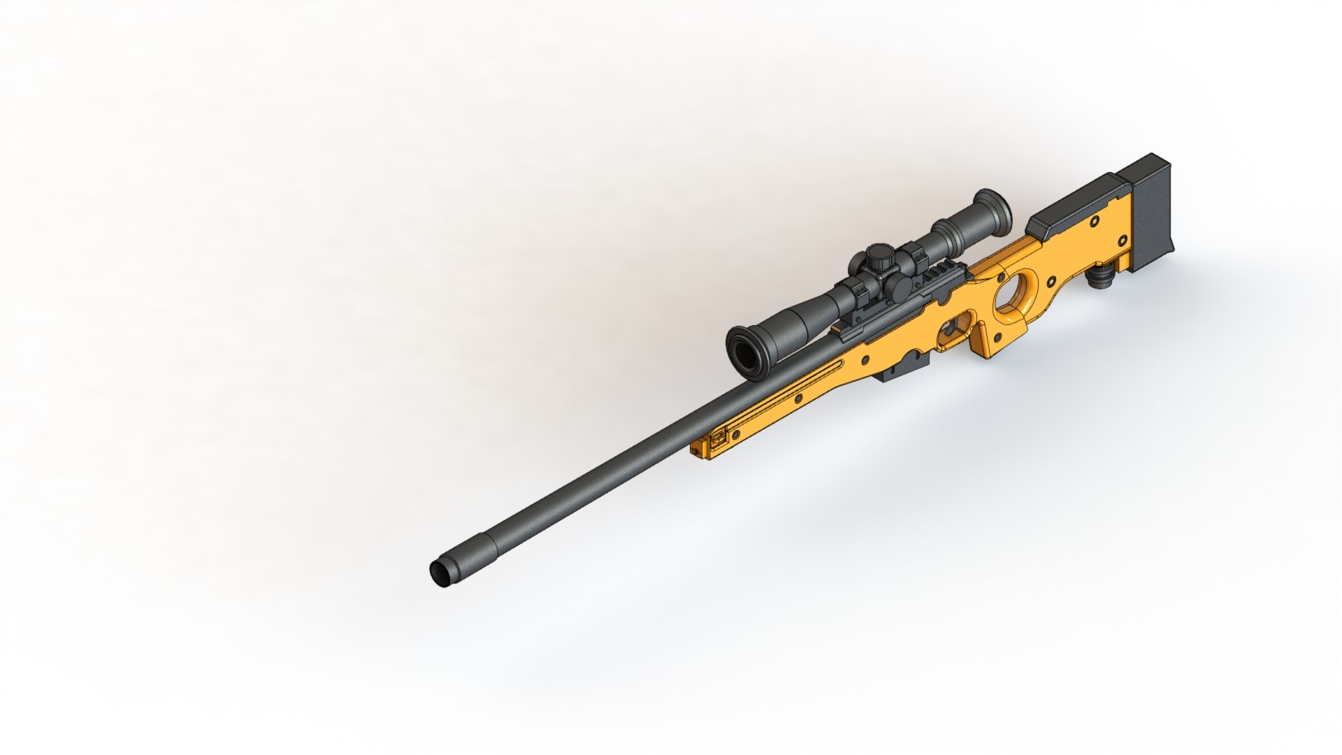 3D Arctic Warfare Magnum model https://p.turbosquid.com/ts-thumb/35/CgUY7o/eu/orthographic/jpg/1657647647/1920x1080/fit_q87/25d6e6cf5d23089d137e79ab9653627ee110a869/orthographic.jpg