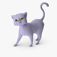 Kitty