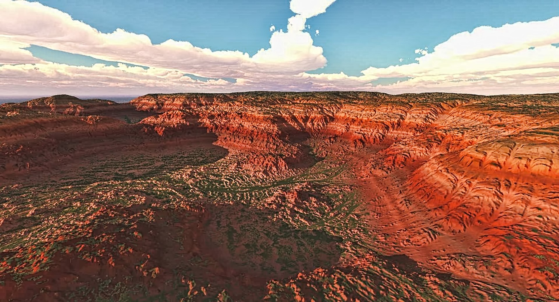 mesa rocks 3d 3ds https://p.turbosquid.com/ts-thumb/35/Fln9pe/JYGNFKrz/terrain__03__b/jpg/1456473926/1920x1080/fit_q87/738ef1517bc6e654abb88f9975769c96840b643a/terrain__03__b.jpg
