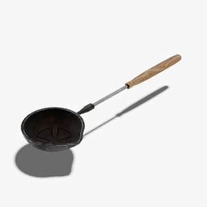 OB 00 27 vampire hunter pan