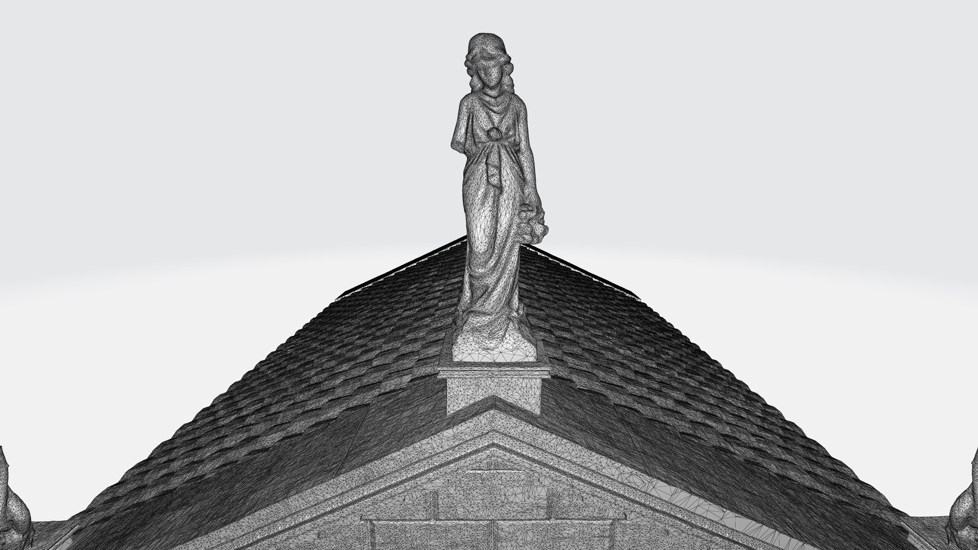 3D greek ancient temple model https://p.turbosquid.com/ts-thumb/35/HKBaJM/UY/part4/png/1612448285/1920x1080/fit_q87/b7c98c00f7a577b275e10e8c39b67c5c70a8c62a/part4.jpg