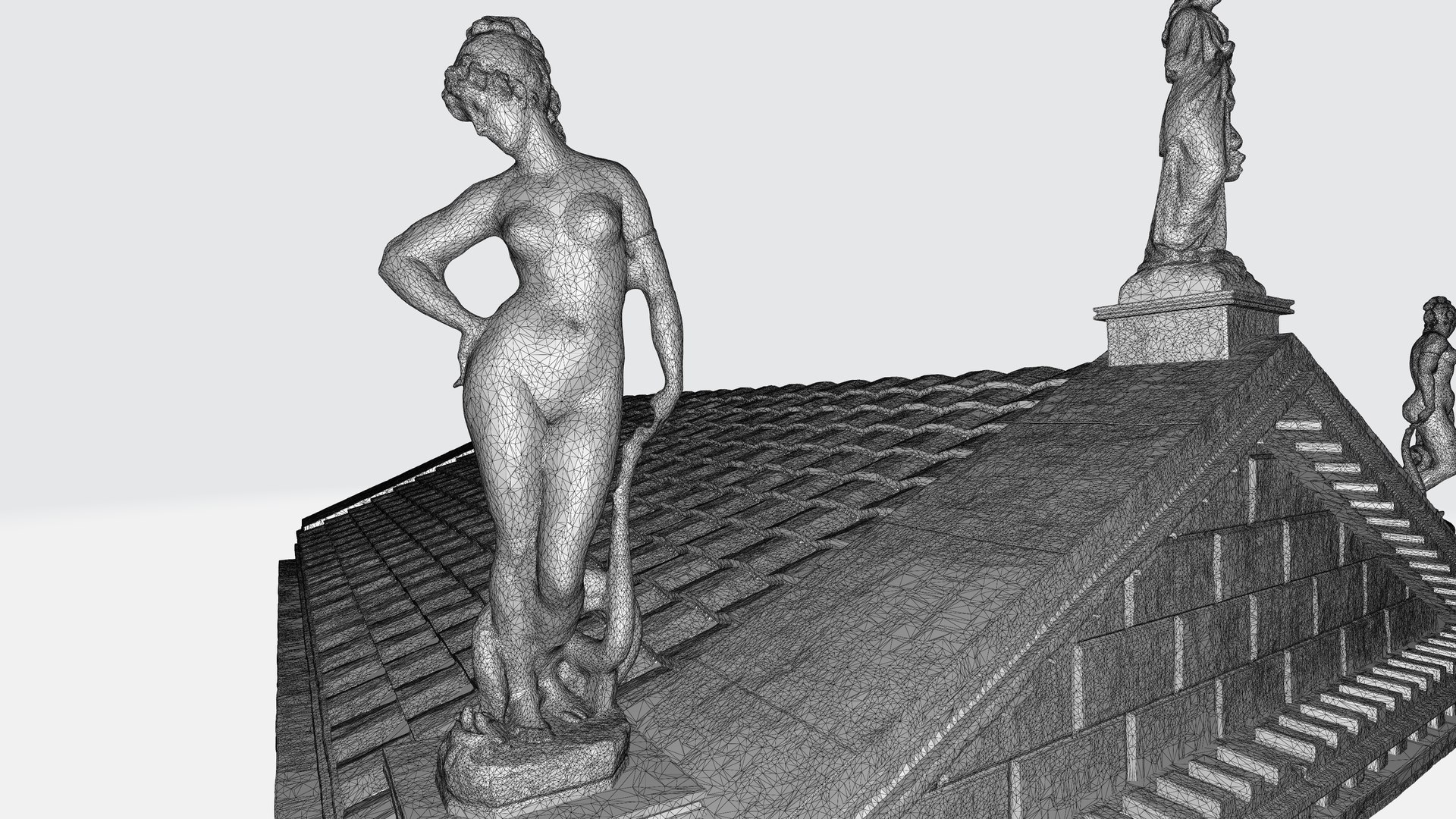 3D greek ancient temple model https://p.turbosquid.com/ts-thumb/35/HKBaJM/V6/part5/png/1612448293/1920x1080/fit_q87/c6df7cb7cebf39c473bb60a6a6d3577ba796cdeb/part5.jpg