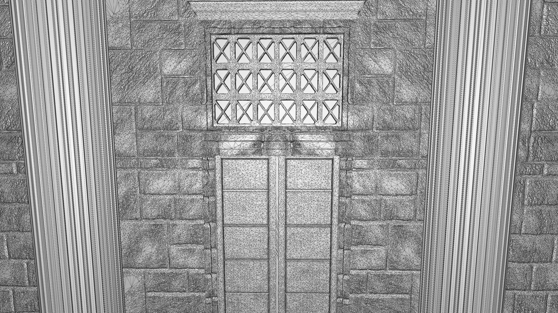 3D greek ancient temple model https://p.turbosquid.com/ts-thumb/35/HKBaJM/i2/part2/png/1612448100/1920x1080/fit_q87/9c7535e157e4ab104599bc176865ce568185bc4c/part2.jpg