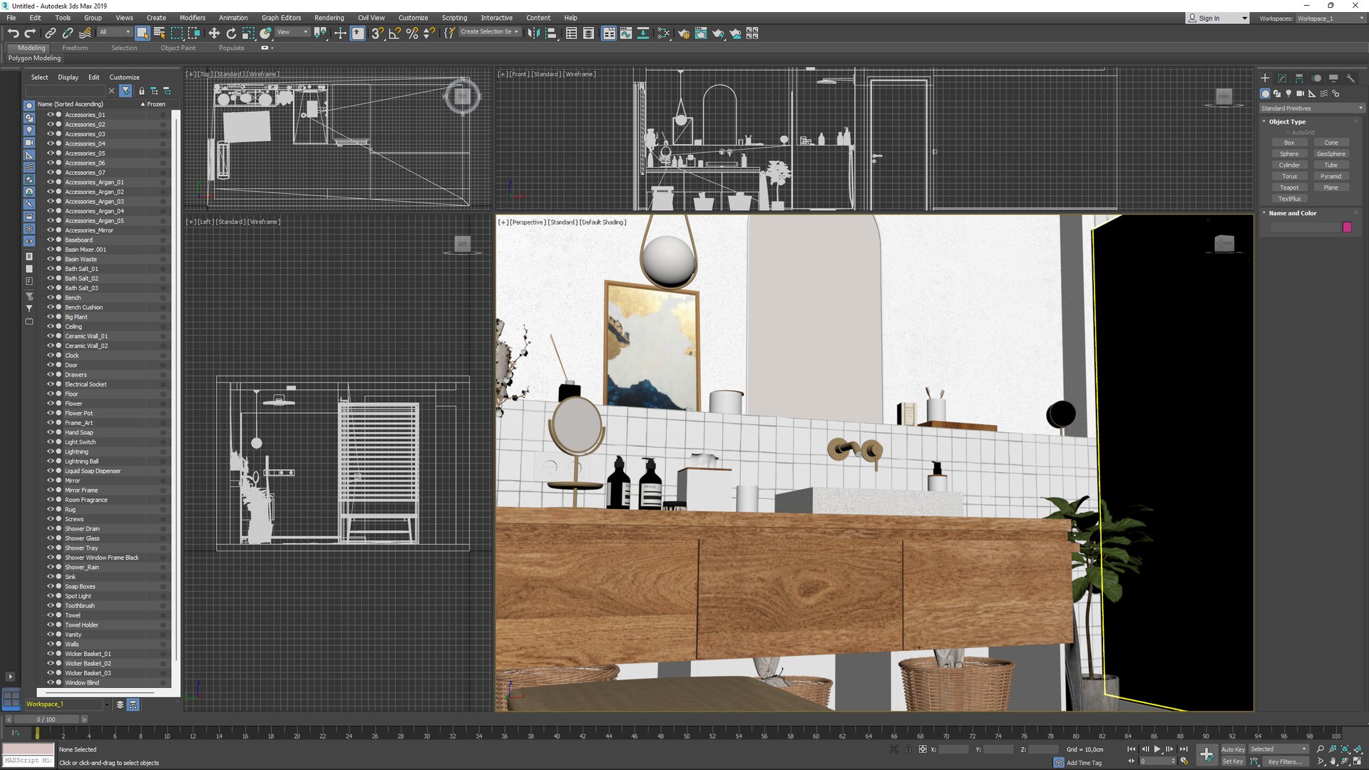 Warm Cozy Bathroom No1 3D model https://p.turbosquid.com/ts-thumb/35/ITGvUo/JM/bathroom_01_16/png/1647429410/1920x1080/fit_q87/242ed94c87541656fc415620620e88bee1f6e2b9/bathroom_01_16.jpg