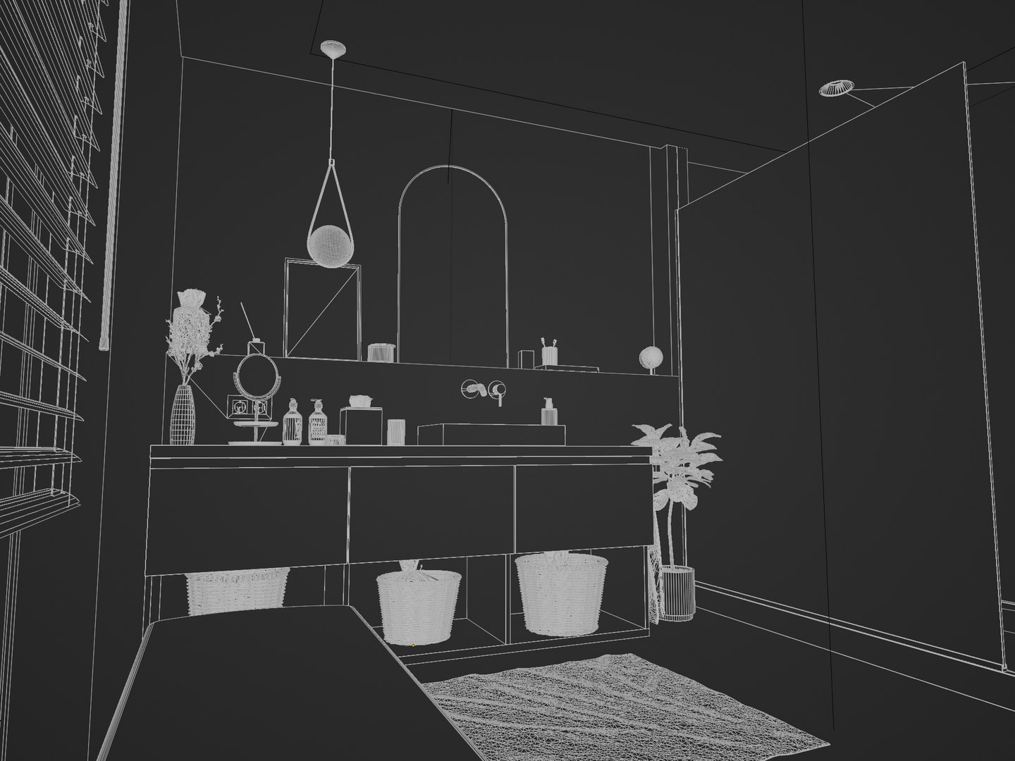 Warm Cozy Bathroom No1 3D model https://p.turbosquid.com/ts-thumb/35/ITGvUo/WV/bathroom_01_25/png/1647429825/1920x1080/fit_q87/f88ef4ac9c880d4adb391c3cc73ff778da30db0e/bathroom_01_25.jpg