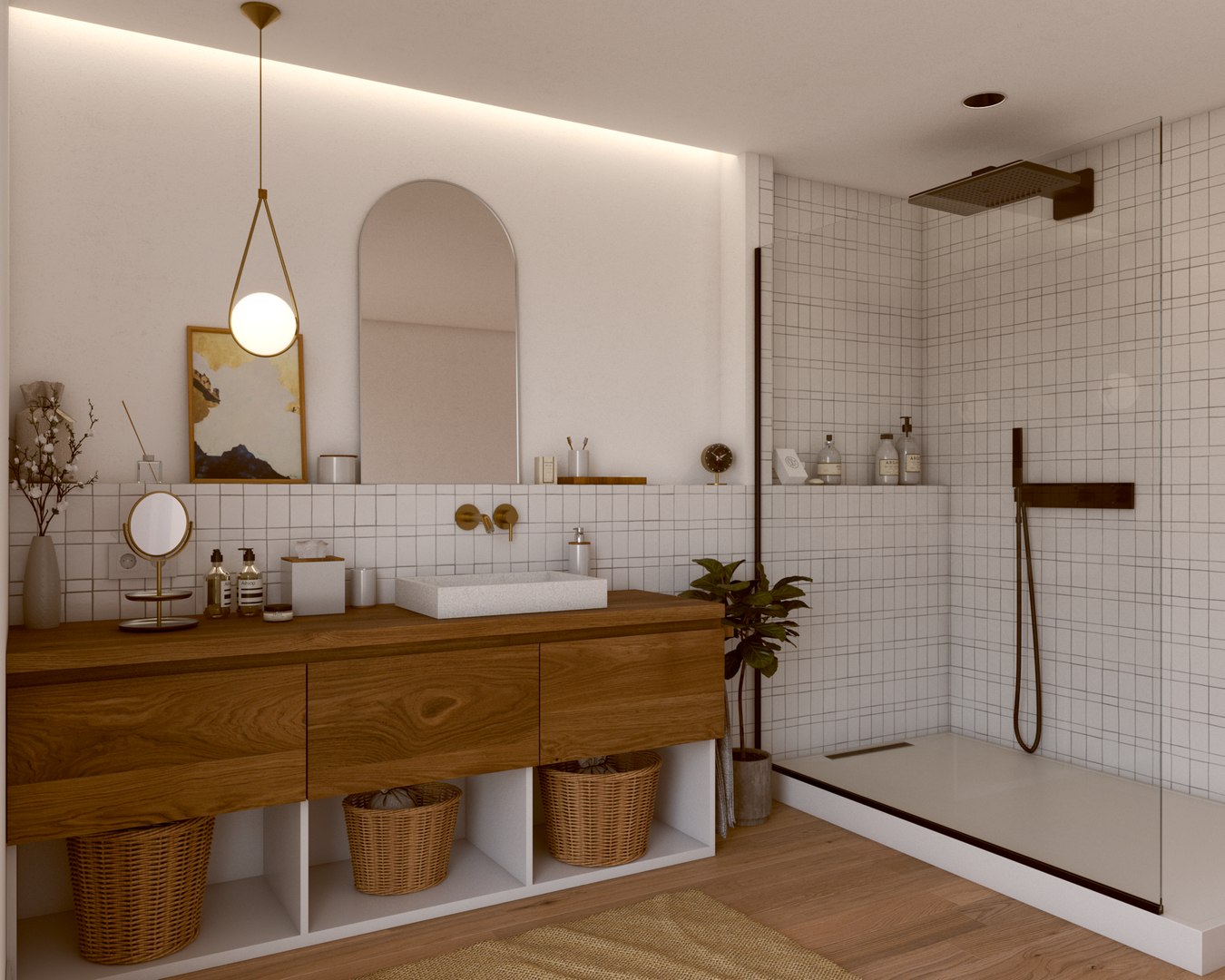 Warm Cozy Bathroom No1 3D model https://p.turbosquid.com/ts-thumb/35/ITGvUo/k5/bathroom_01_02/png/1647429452/1920x1080/fit_q87/28f01b03a054ce1e5045d24b123dacb1aa6808bd/bathroom_01_02.jpg