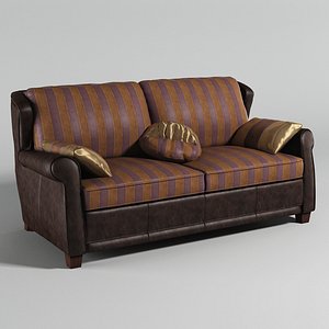 Sofa Franklin RoyBosh