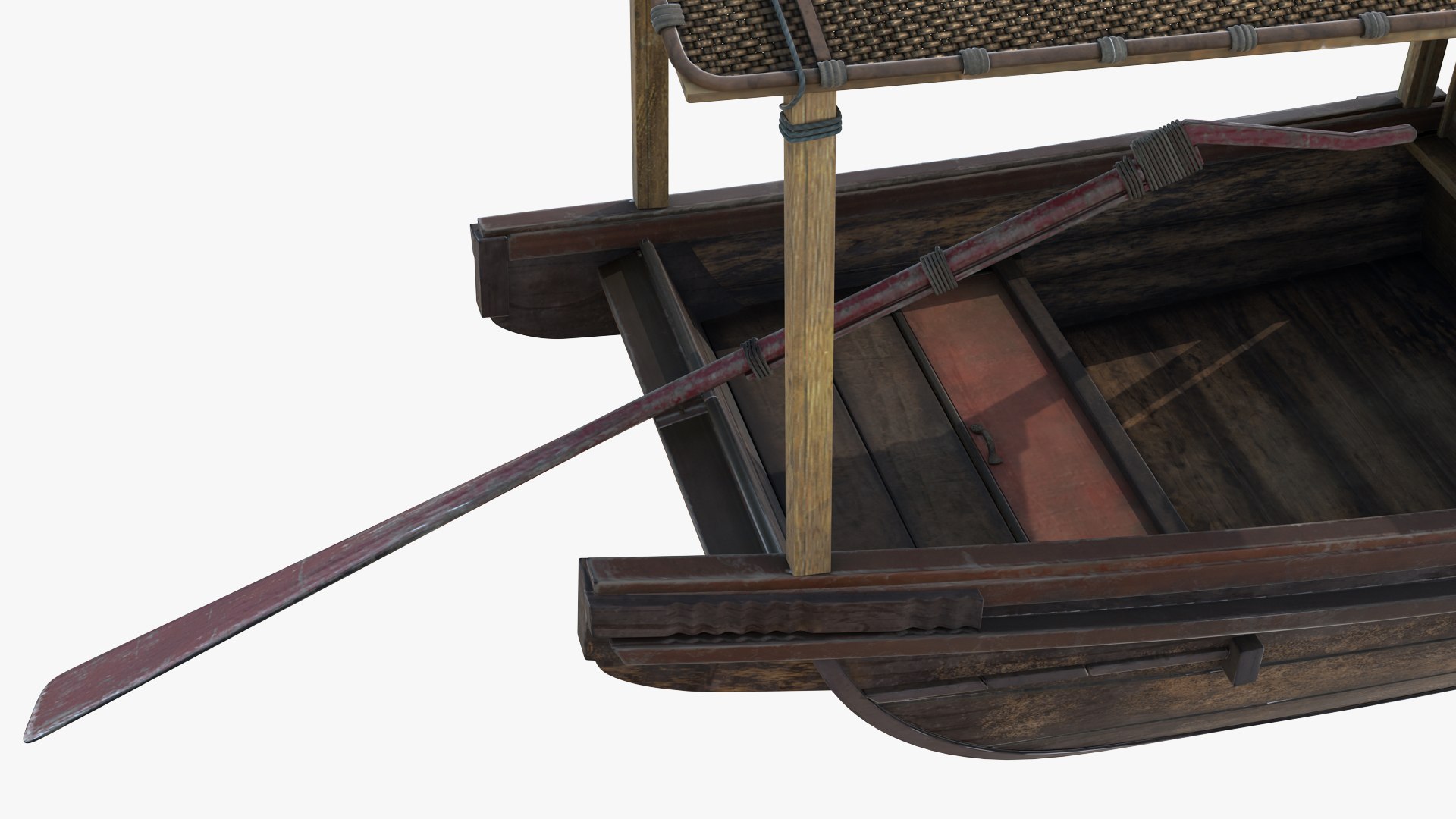 Old Traditional Chinese Boats Collection model https://p.turbosquid.com/ts-thumb/35/KhGN0f/01/oldtraditionalchineseboatscollectionmb3dmodel014/jpg/1637012738/1920x1080/fit_q87/8e0c75d8acf755e4259a7b221bb3e3b962ff0be4/oldtraditionalchineseboatscollectionmb3dmodel014.jpg