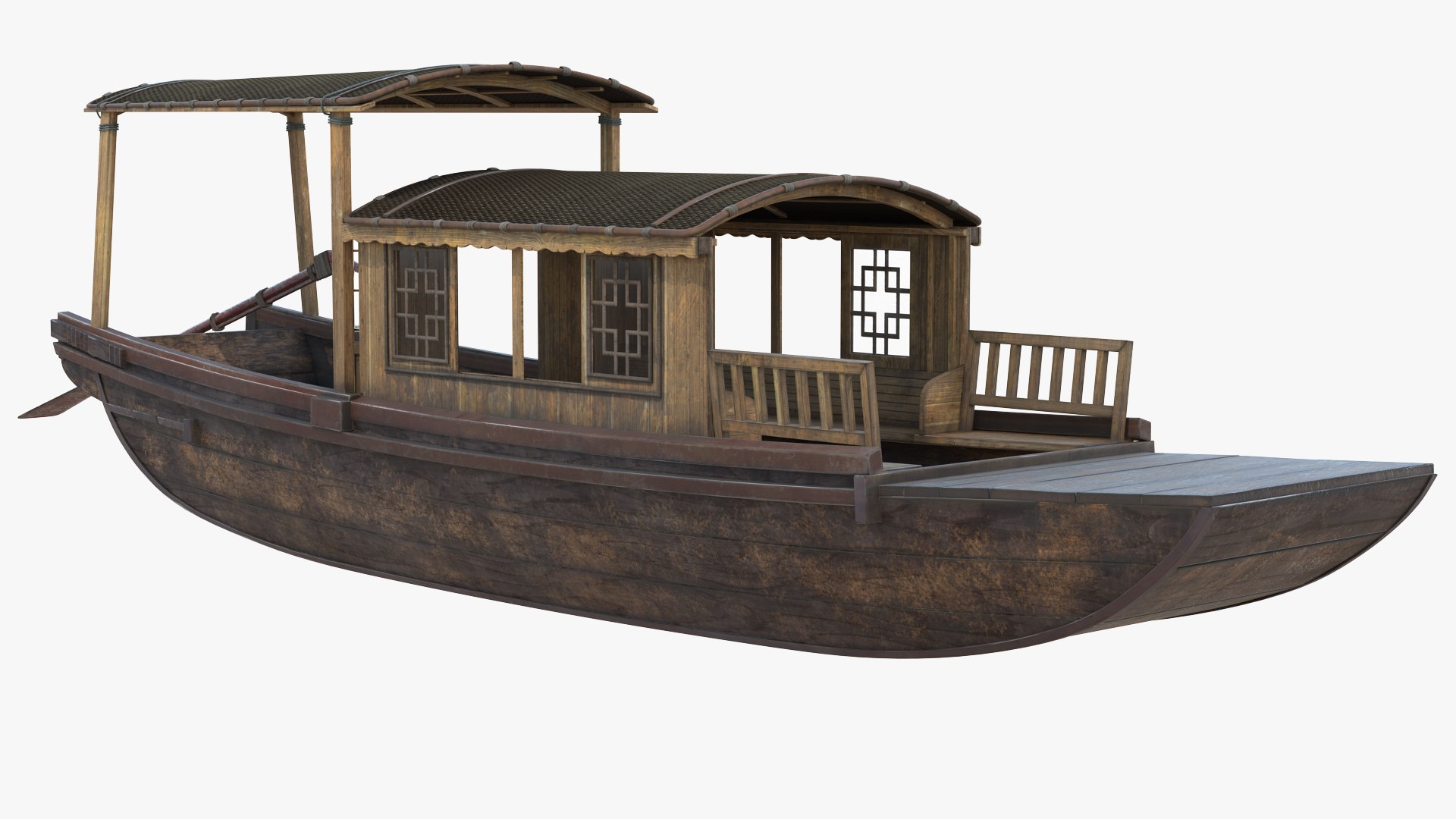 Old Traditional Chinese Boats Collection model https://p.turbosquid.com/ts-thumb/35/KhGN0f/1r/oldtraditionalchineseboatscollectionmb3dmodel002/jpg/1637012701/1920x1080/fit_q87/405849202203847b3c0d1a9bcae282509841741d/oldtraditionalchineseboatscollectionmb3dmodel002.jpg
