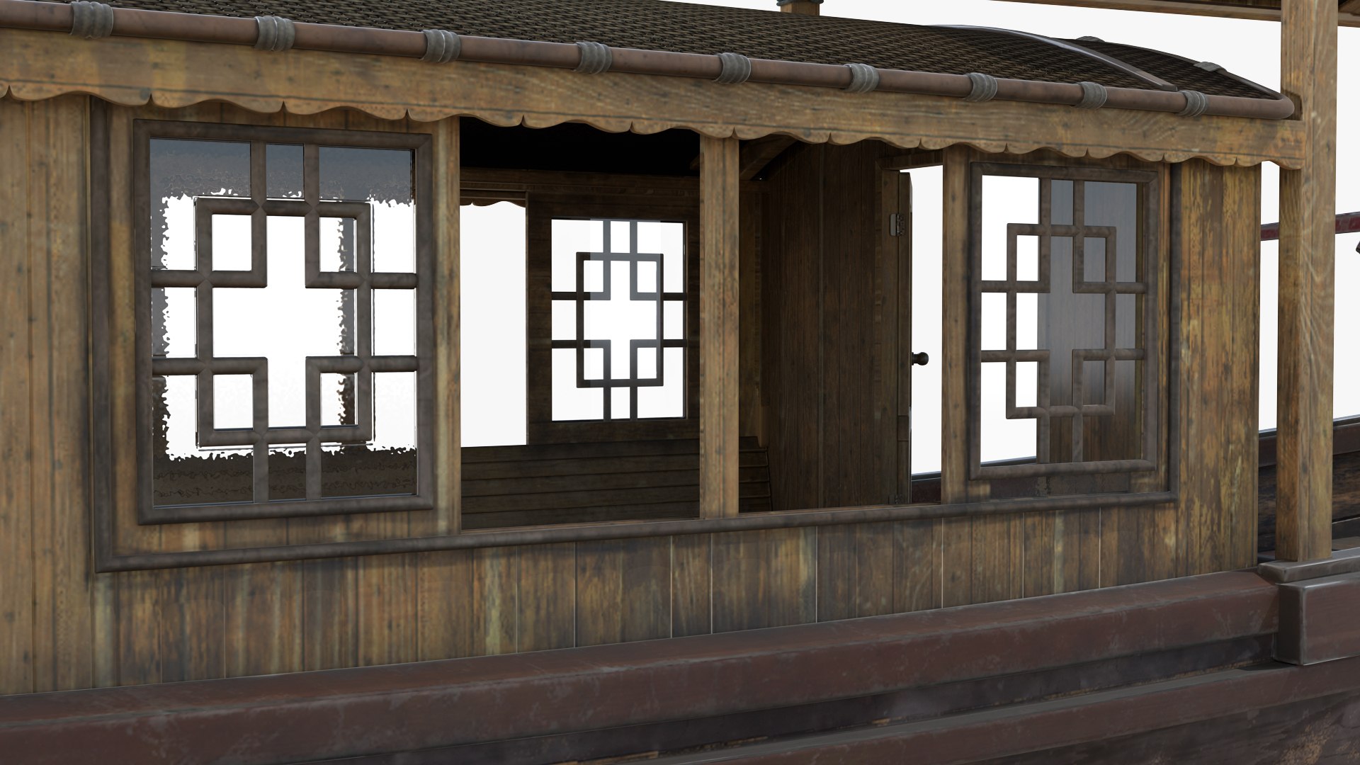 Old Traditional Chinese Boats Collection model https://p.turbosquid.com/ts-thumb/35/KhGN0f/6i/oldtraditionalchineseboatscollectionmb3dmodel012/jpg/1637012732/1920x1080/fit_q87/648a45fbc43e261a152ad1efa9251ea5636fa1cf/oldtraditionalchineseboatscollectionmb3dmodel012.jpg