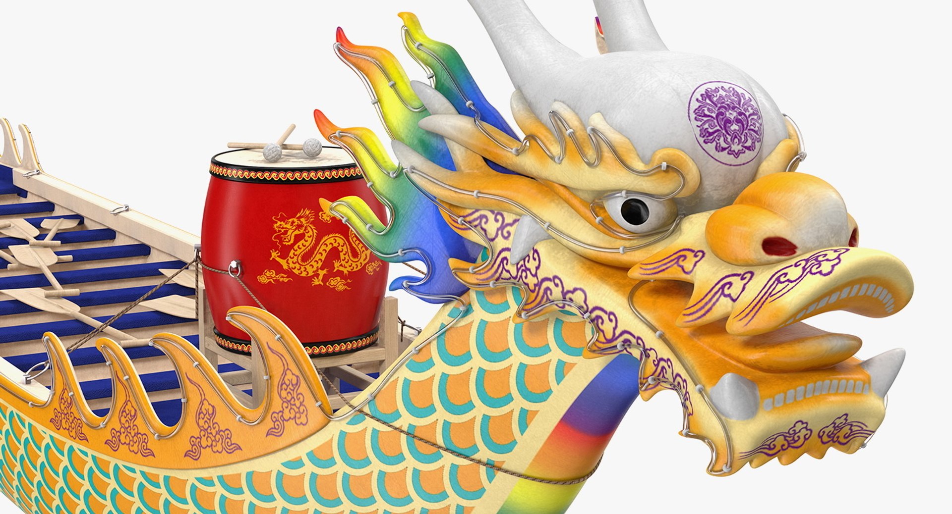 Old Traditional Chinese Boats Collection model https://p.turbosquid.com/ts-thumb/35/KhGN0f/AO/oldtraditionalchineseboatscollectionmb3dmodel022/jpg/1637012762/1920x1080/fit_q87/85715d59fb3d3f2a945f9a310a98eb6c05f18746/oldtraditionalchineseboatscollectionmb3dmodel022.jpg