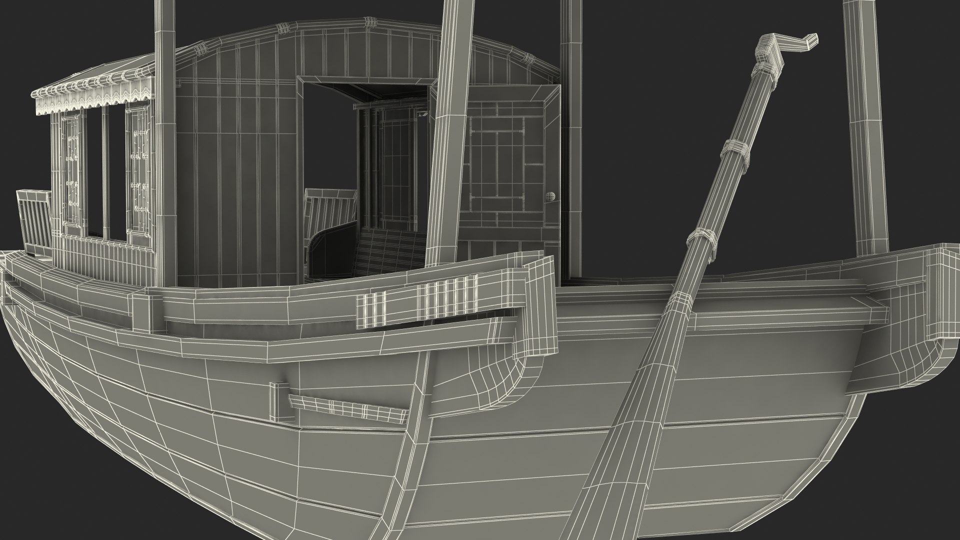 Old Traditional Chinese Boats Collection model https://p.turbosquid.com/ts-thumb/35/KhGN0f/F4/oldtraditionalchineseboatscollectionmb3dmodel030/jpg/1637012785/1920x1080/fit_q87/7f8800742f33315a39757bd9621cdd703a527584/oldtraditionalchineseboatscollectionmb3dmodel030.jpg