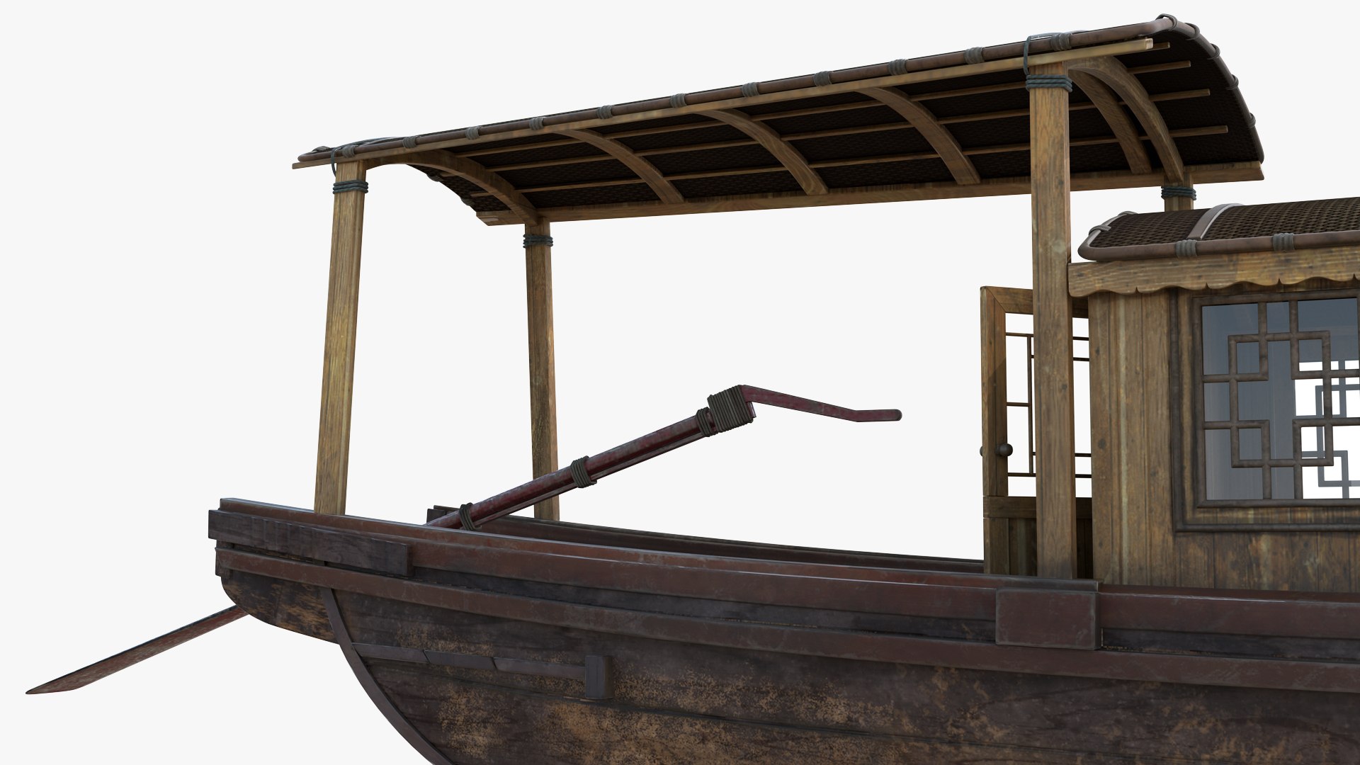 Old Traditional Chinese Boats Collection model https://p.turbosquid.com/ts-thumb/35/KhGN0f/FQ/oldtraditionalchineseboatscollectionmb3dmodel010/jpg/1637012726/1920x1080/fit_q87/2d6cef6e6ad1eeb9b1f138625b1c37887642cdc1/oldtraditionalchineseboatscollectionmb3dmodel010.jpg