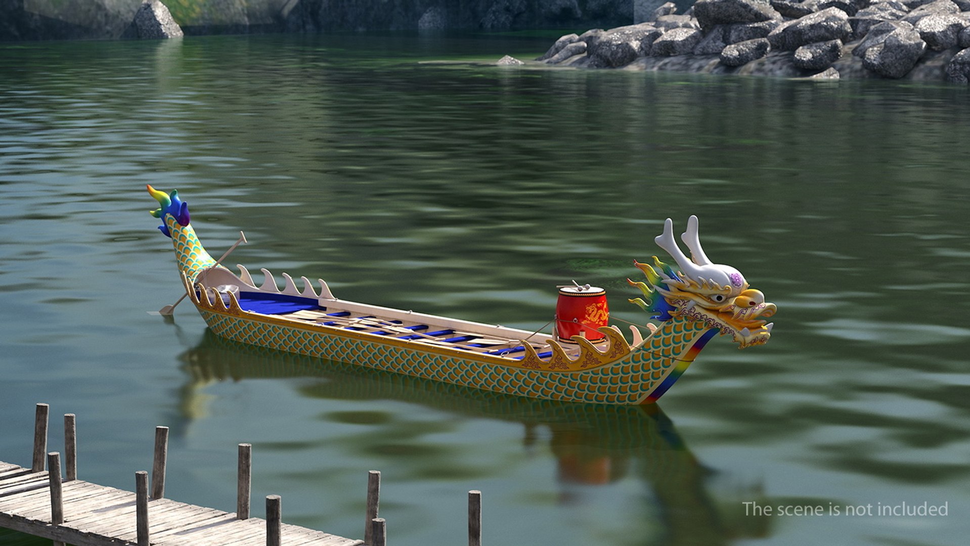 Old Traditional Chinese Boats Collection model https://p.turbosquid.com/ts-thumb/35/KhGN0f/PM/oldtraditionalchineseboatscollectionmb3dmodel017/jpg/1637012747/1920x1080/fit_q87/7c4445454298e8d140ab7cf4880241665ac8bc7c/oldtraditionalchineseboatscollectionmb3dmodel017.jpg