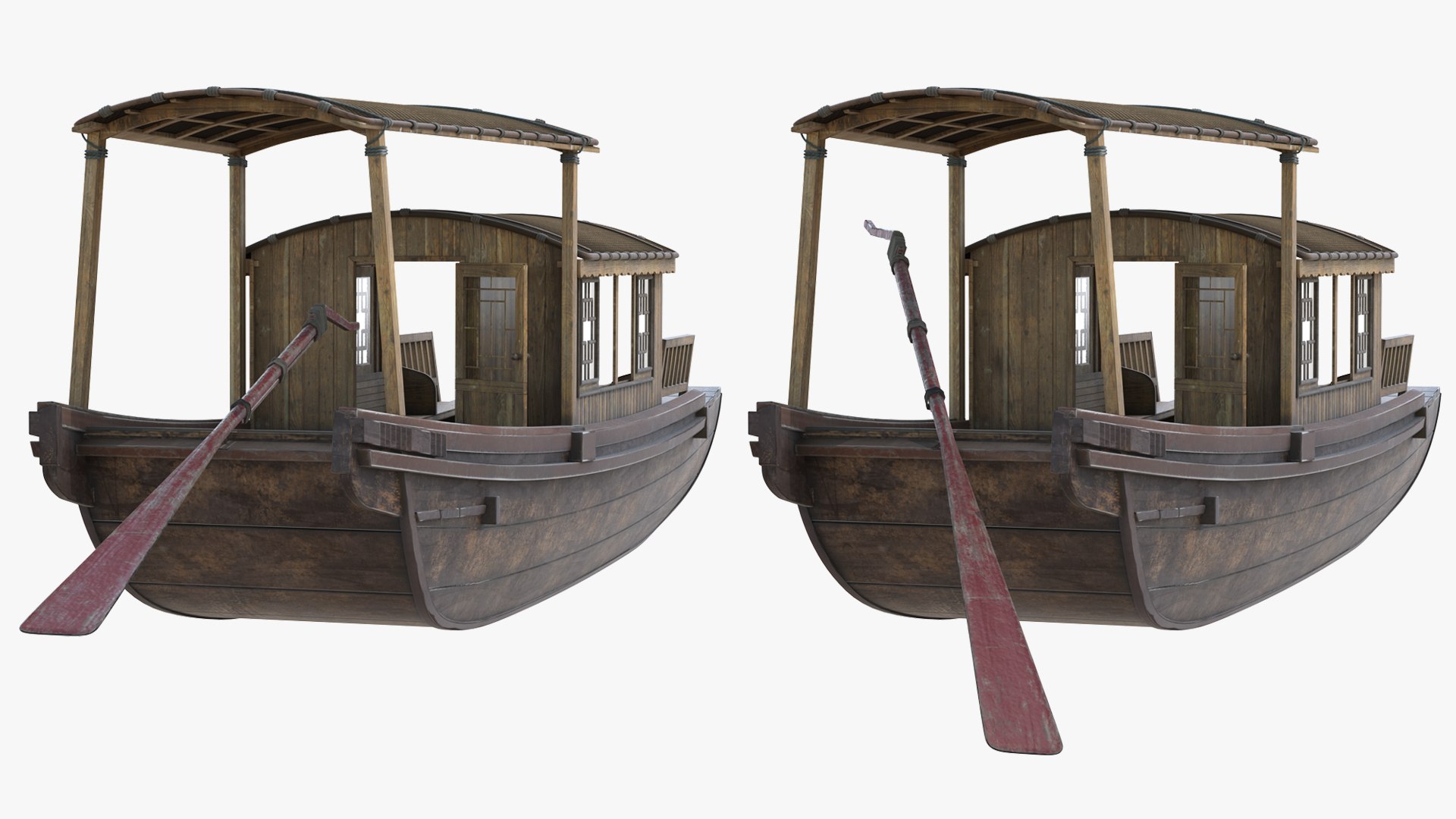 Old Traditional Chinese Boats Collection model https://p.turbosquid.com/ts-thumb/35/KhGN0f/aA/oldtraditionalchineseboatscollectionmb3dmodel008/jpg/1637012720/1920x1080/fit_q87/b33059327304cdce79a3b6787af9088ad3fcb09c/oldtraditionalchineseboatscollectionmb3dmodel008.jpg