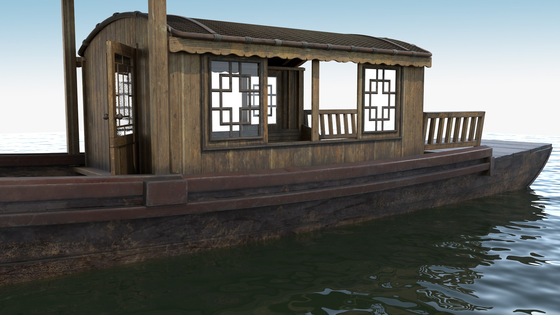 Old Traditional Chinese Boats Collection model https://p.turbosquid.com/ts-thumb/35/KhGN0f/gh/oldtraditionalchineseboatscollectionmb3dmodel006/jpg/1637012714/1920x1080/fit_q87/7ef883bd651775c2adc862a44da2cb8588cdb55a/oldtraditionalchineseboatscollectionmb3dmodel006.jpg