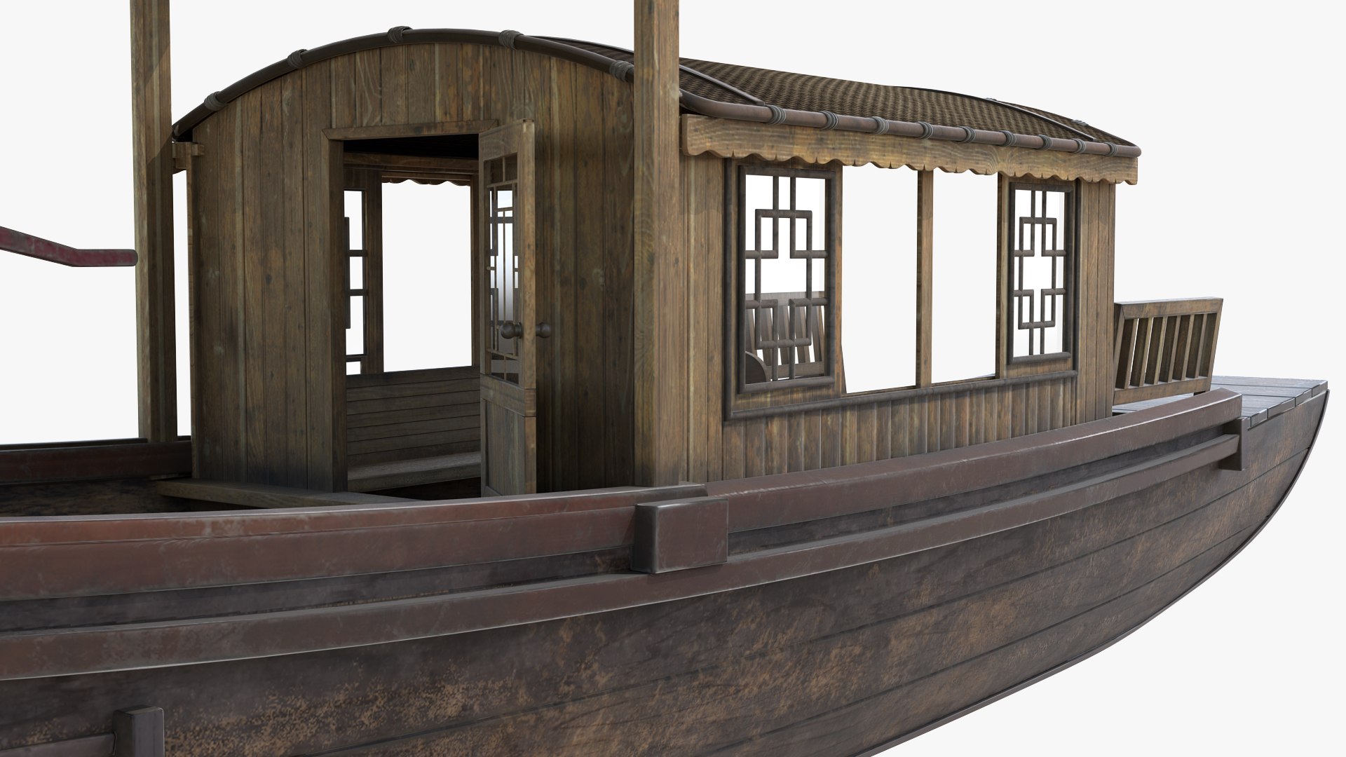 Old Traditional Chinese Boats Collection model https://p.turbosquid.com/ts-thumb/35/KhGN0f/i4/oldtraditionalchineseboatscollectionmb3dmodel009/jpg/1637012723/1920x1080/fit_q87/be3cd122ed0144cb61d1bd9982370a120a2ade78/oldtraditionalchineseboatscollectionmb3dmodel009.jpg