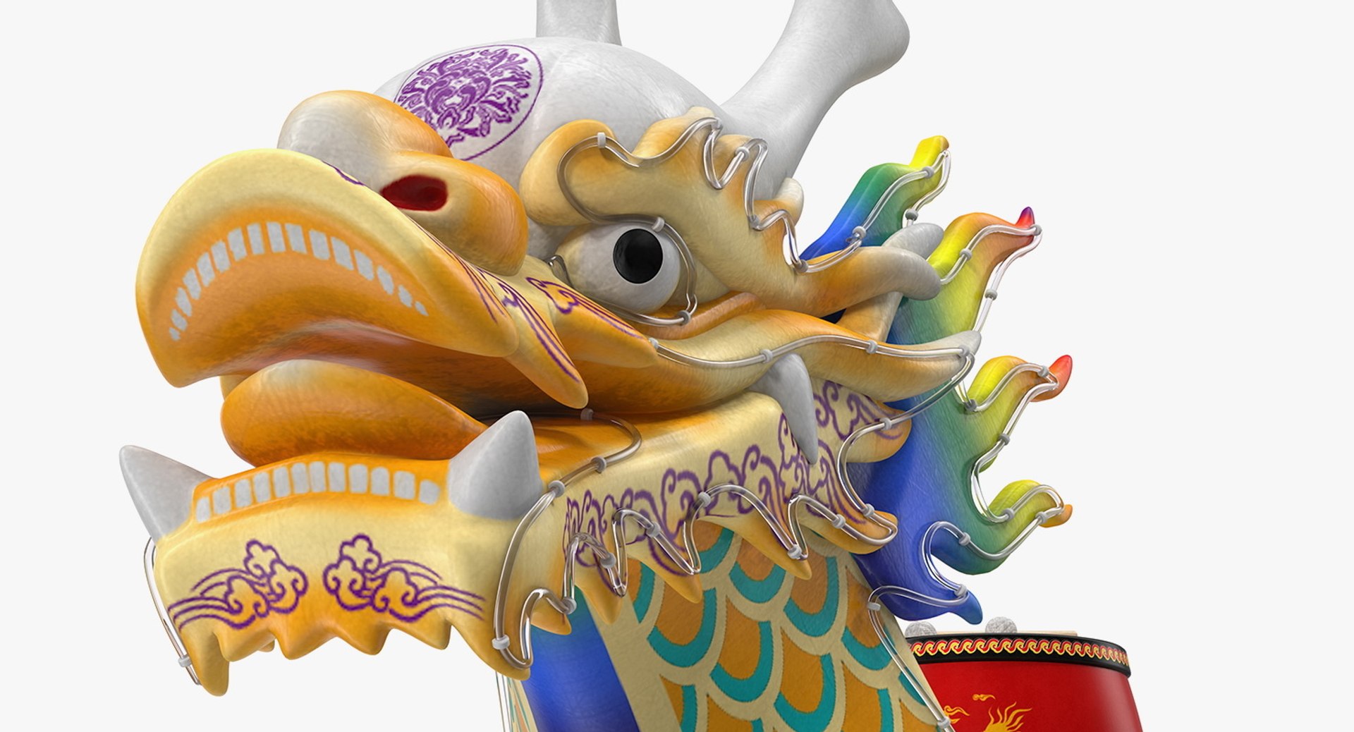 Old Traditional Chinese Boats Collection model https://p.turbosquid.com/ts-thumb/35/KhGN0f/mL/oldtraditionalchineseboatscollectionmb3dmodel023/jpg/1637012765/1920x1080/fit_q87/25c48990ecc1f3408482ab42b4840a66a8913586/oldtraditionalchineseboatscollectionmb3dmodel023.jpg