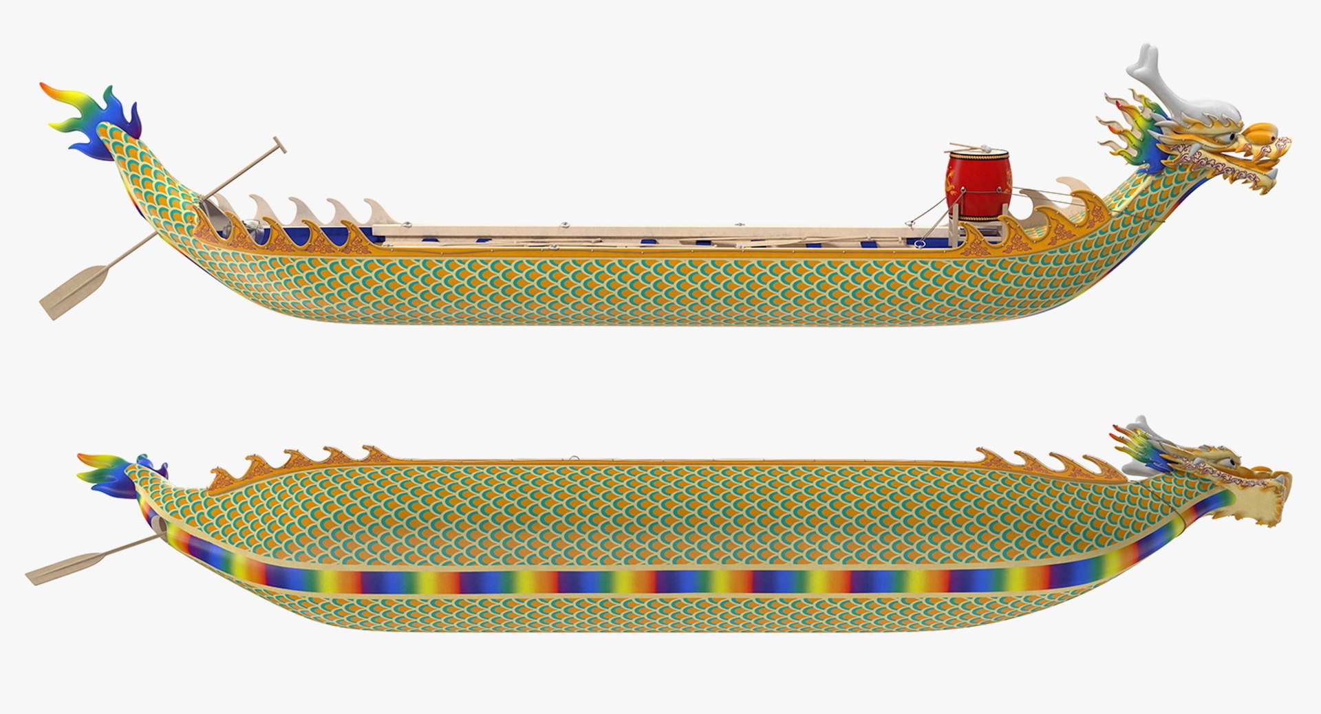 Old Traditional Chinese Boats Collection model https://p.turbosquid.com/ts-thumb/35/KhGN0f/qn/oldtraditionalchineseboatscollectionmb3dmodel021/jpg/1637012759/1920x1080/fit_q87/b8173aaed9ad6c9b15311ffe0a490e81f03d965c/oldtraditionalchineseboatscollectionmb3dmodel021.jpg