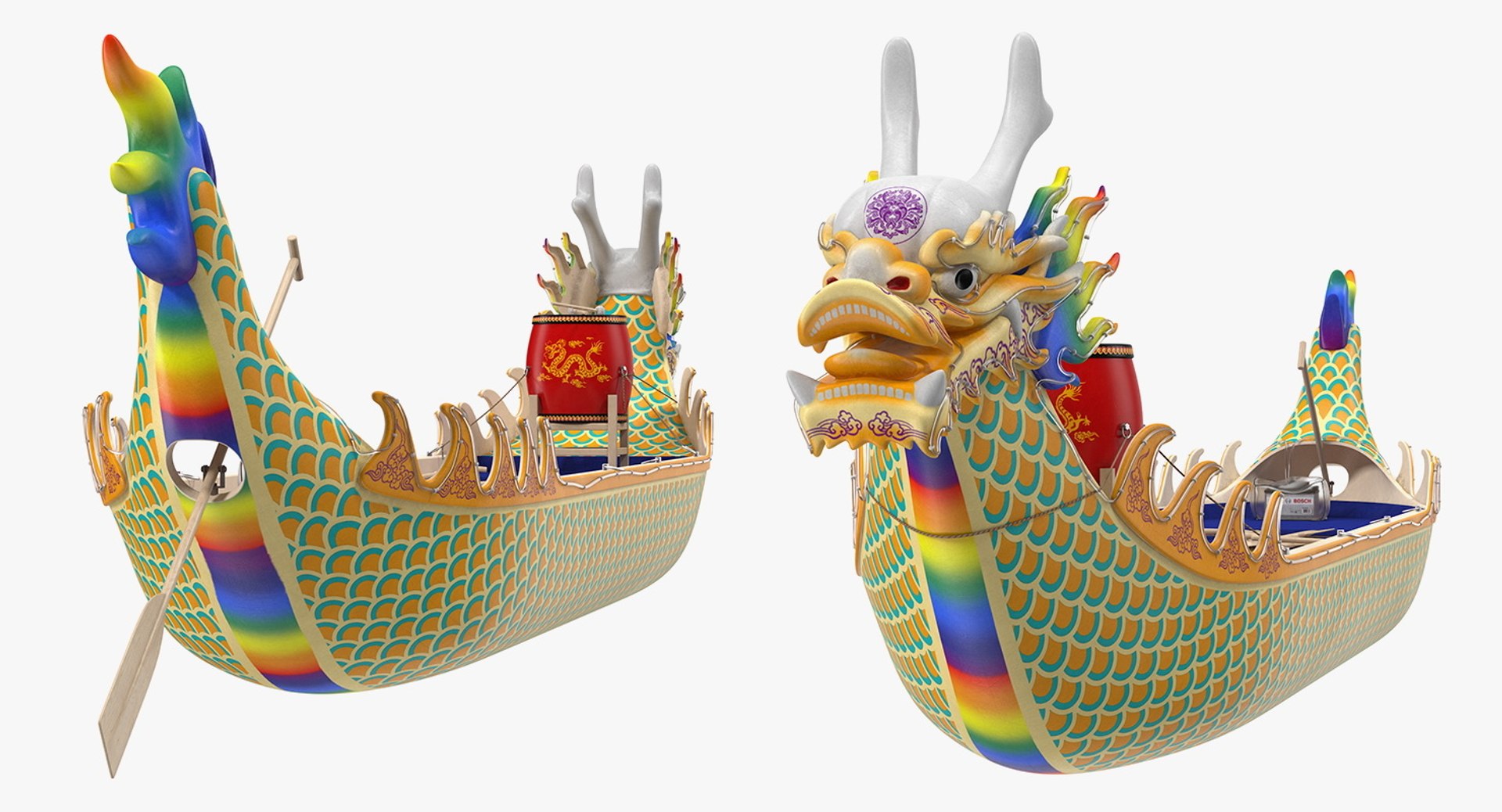 Old Traditional Chinese Boats Collection model https://p.turbosquid.com/ts-thumb/35/KhGN0f/yc/oldtraditionalchineseboatscollectionmb3dmodel020/jpg/1637012756/1920x1080/fit_q87/dd66f84aa519e369891ad6ce9e8fc293b0382c75/oldtraditionalchineseboatscollectionmb3dmodel020.jpg