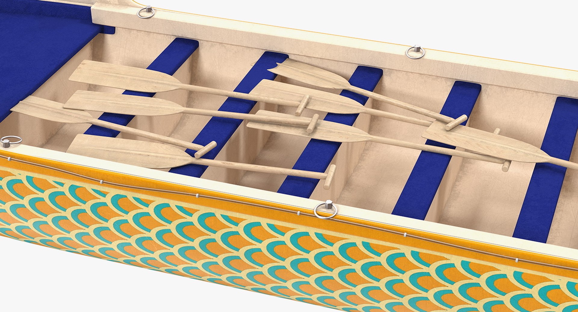 Old Traditional Chinese Boats Collection model https://p.turbosquid.com/ts-thumb/35/KhGN0f/zv/oldtraditionalchineseboatscollectionmb3dmodel028/jpg/1637012779/1920x1080/fit_q87/b427133587a5cc98f4c2b4a5de466ffcceb9737a/oldtraditionalchineseboatscollectionmb3dmodel028.jpg