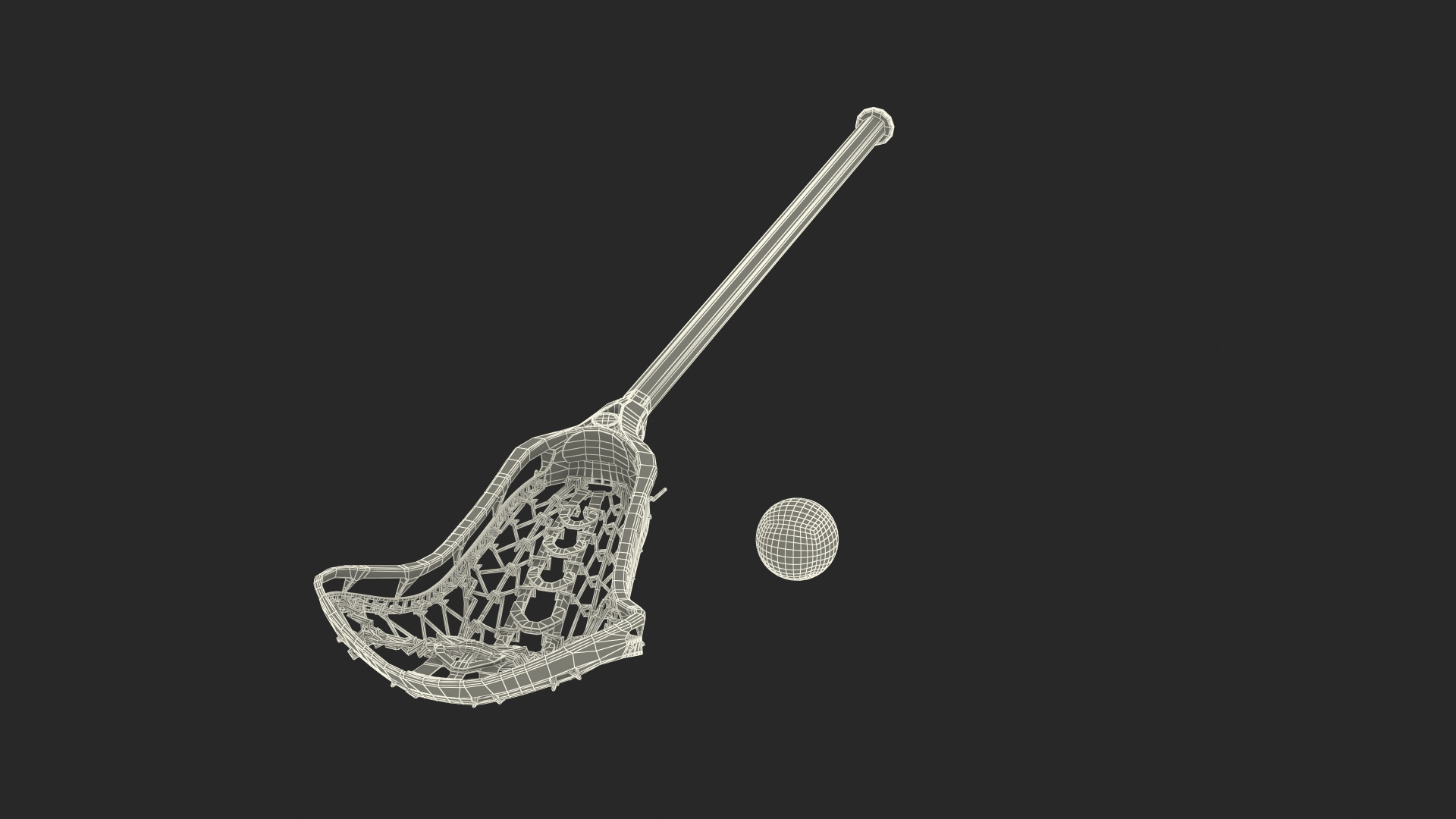 3D Lacrosse Stick and Ball model https://p.turbosquid.com/ts-thumb/35/L48EQh/Az/lacrosse_stick_generic_with_ball_361/jpg/1776469037/1920x1080/turn_fit_q99/e29bcf89deed81f005e18c63b3860fb0ea2cf4a7/lacrosse_stick_generic_with_ball_361-1.jpg