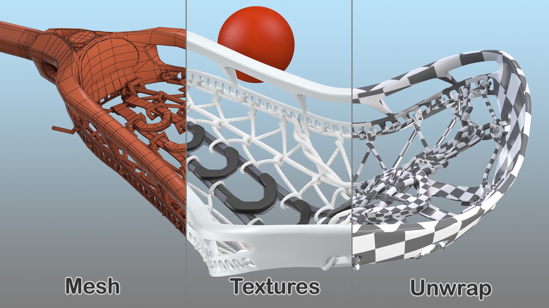 3D Lacrosse Stick and Ball model https://p.turbosquid.com/ts-thumb/35/L48EQh/Ea/lacrosse_stick_generic_with_ball_012/jpg/1776469195/1920x1080/fit_q87/d06876836e558e0886eb804335398fcaa63db513/lacrosse_stick_generic_with_ball_012.jpg