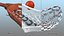 Lacrosse Stick and Ball
