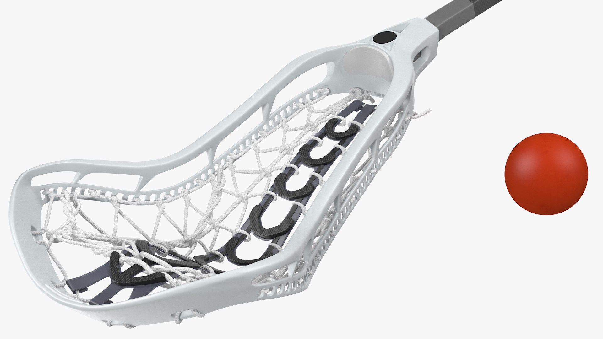3D Lacrosse Stick and Ball model https://p.turbosquid.com/ts-thumb/35/L48EQh/Me/lacrosse_stick_generic_with_ball_010/jpg/1776469187/1920x1080/fit_q87/548418624acecdb3c0c126b5c436da007c1ab3ab/lacrosse_stick_generic_with_ball_010.jpg
