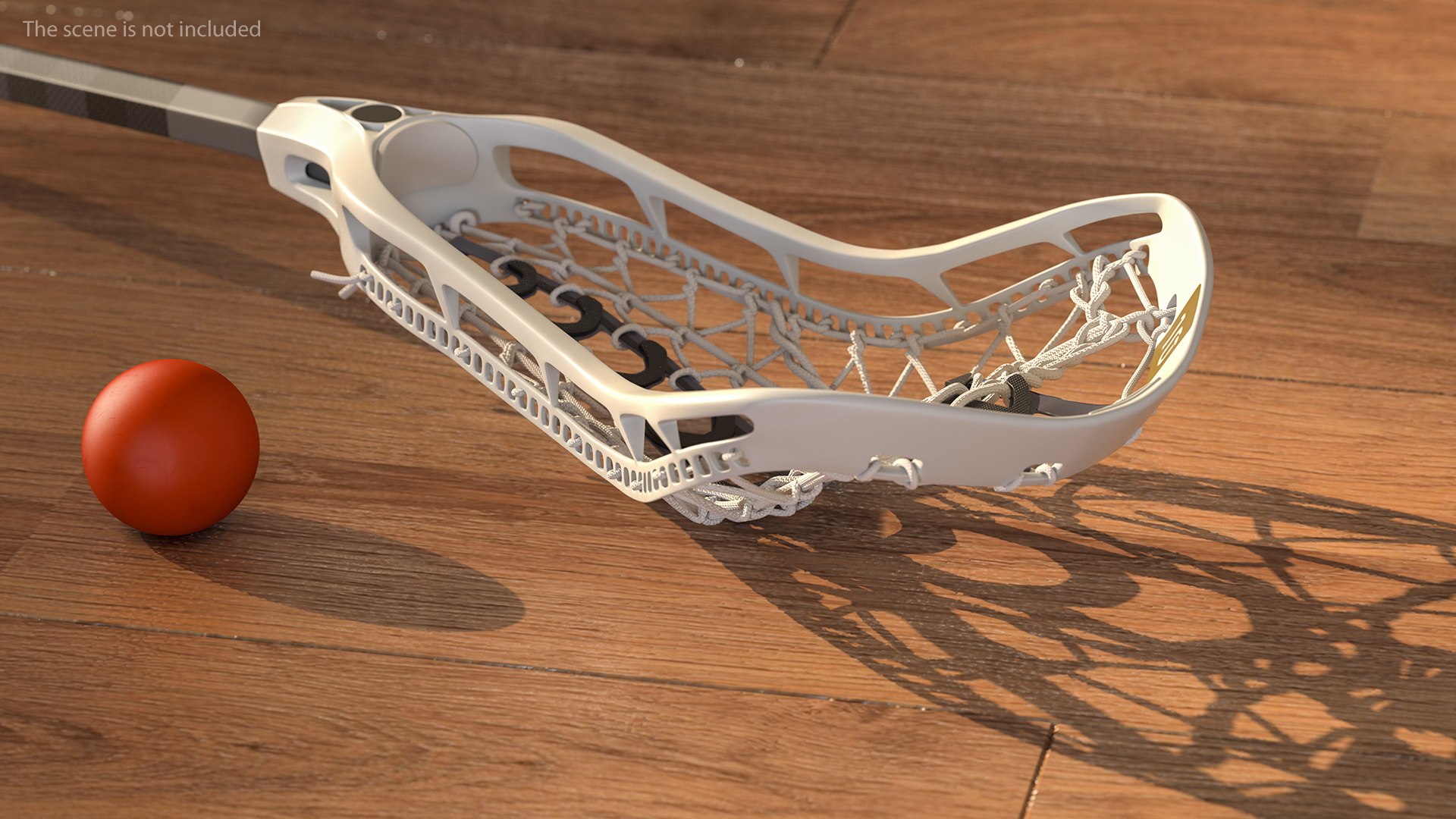 3D Lacrosse Stick and Ball model https://p.turbosquid.com/ts-thumb/35/L48EQh/NP/lacrosse_stick_generic_with_ball_004/jpg/1776469163/1920x1080/fit_q87/42c95d653c8a417721626e567ff24785e5ddc3af/lacrosse_stick_generic_with_ball_004.jpg