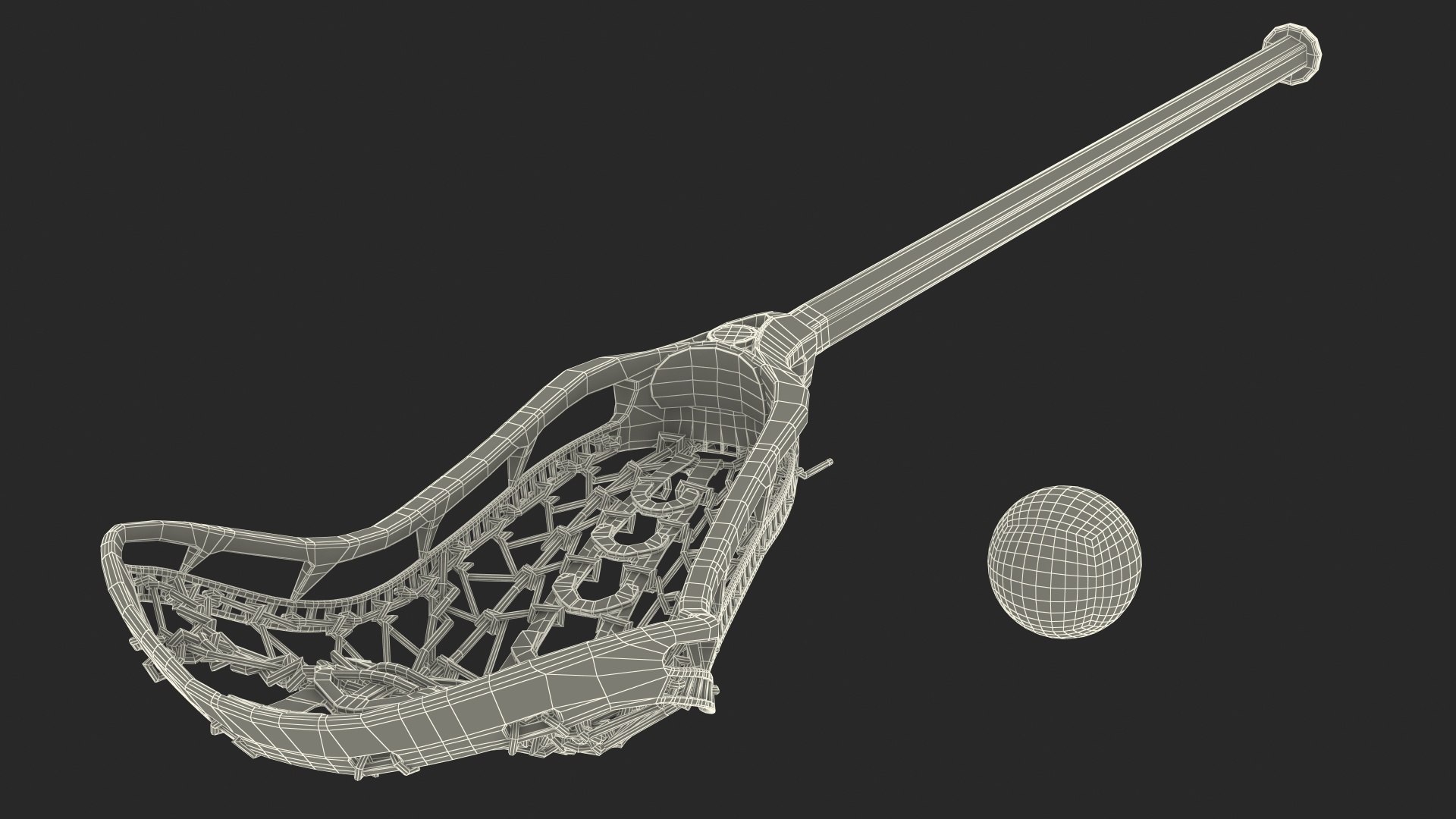 3D Lacrosse Stick and Ball model https://p.turbosquid.com/ts-thumb/35/L48EQh/OM/lacrosse_stick_generic_with_ball_018/jpg/1776469221/1920x1080/fit_q87/1459b91ea201c7bb0a1210dea6a850b266dc434a/lacrosse_stick_generic_with_ball_018.jpg