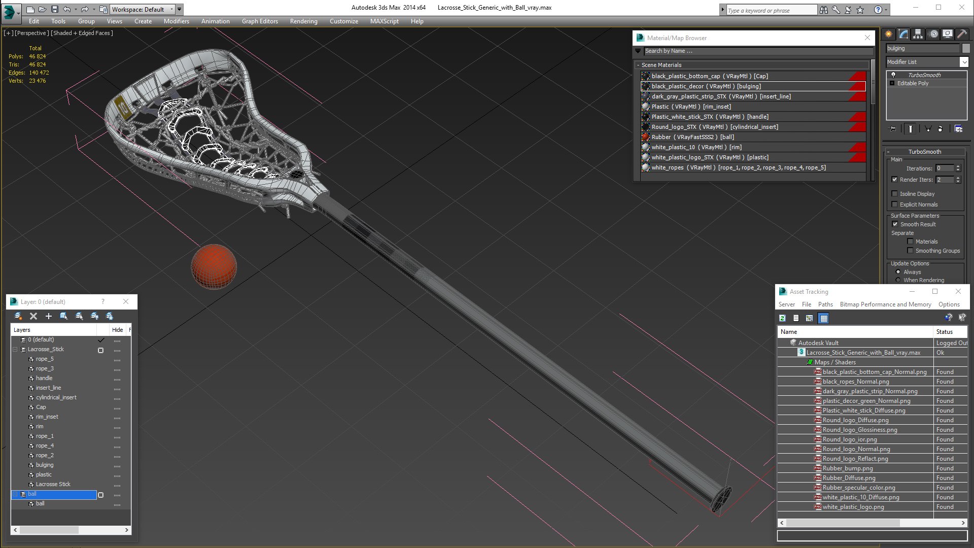 3D Lacrosse Stick and Ball model https://p.turbosquid.com/ts-thumb/35/L48EQh/Ps/lacrosse_stick_generic_with_ball_017/jpg/1776469216/1920x1080/fit_q87/1a54233925bffe84d10be877f97180c3e097cd01/lacrosse_stick_generic_with_ball_017.jpg