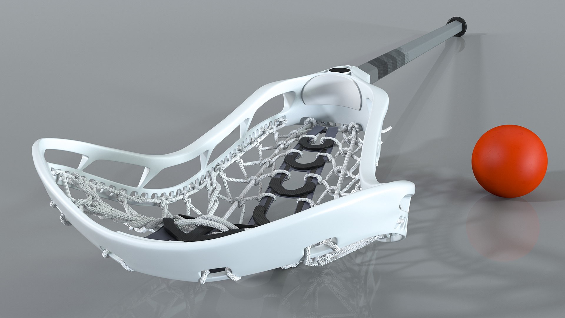 3D Lacrosse Stick and Ball model https://p.turbosquid.com/ts-thumb/35/L48EQh/Pt/lacrosse_stick_generic_with_ball_005/jpg/1776469167/1920x1080/fit_q87/f381aa1d8d73474e44b01a81239a2a21e412d97e/lacrosse_stick_generic_with_ball_005.jpg