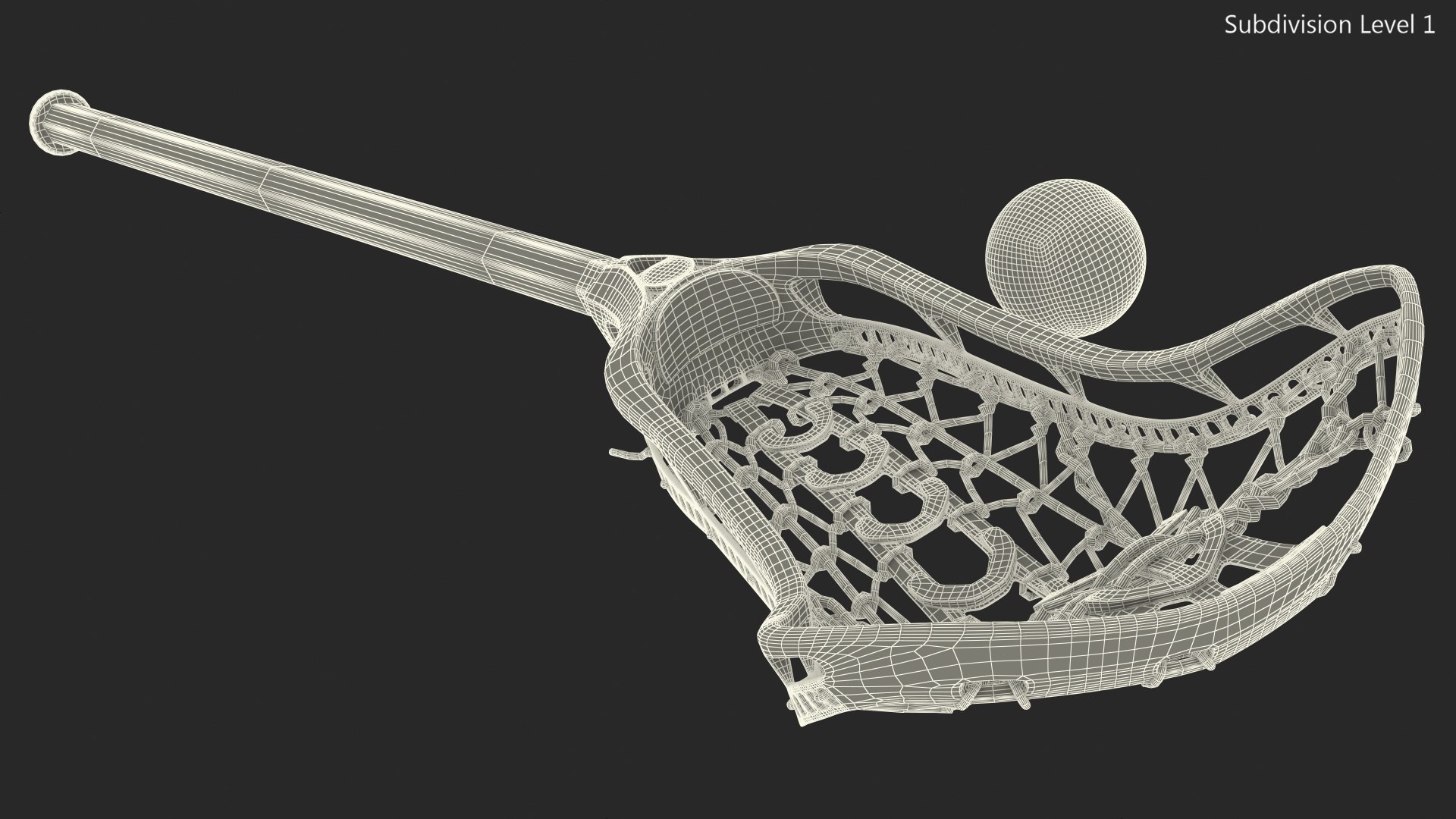 3D Lacrosse Stick and Ball model https://p.turbosquid.com/ts-thumb/35/L48EQh/Se/lacrosse_stick_generic_with_ball_014/jpg/1776469203/1920x1080/fit_q87/abc5698fcb5ca4ab18654f6125c2fc0bcc2983fa/lacrosse_stick_generic_with_ball_014.jpg