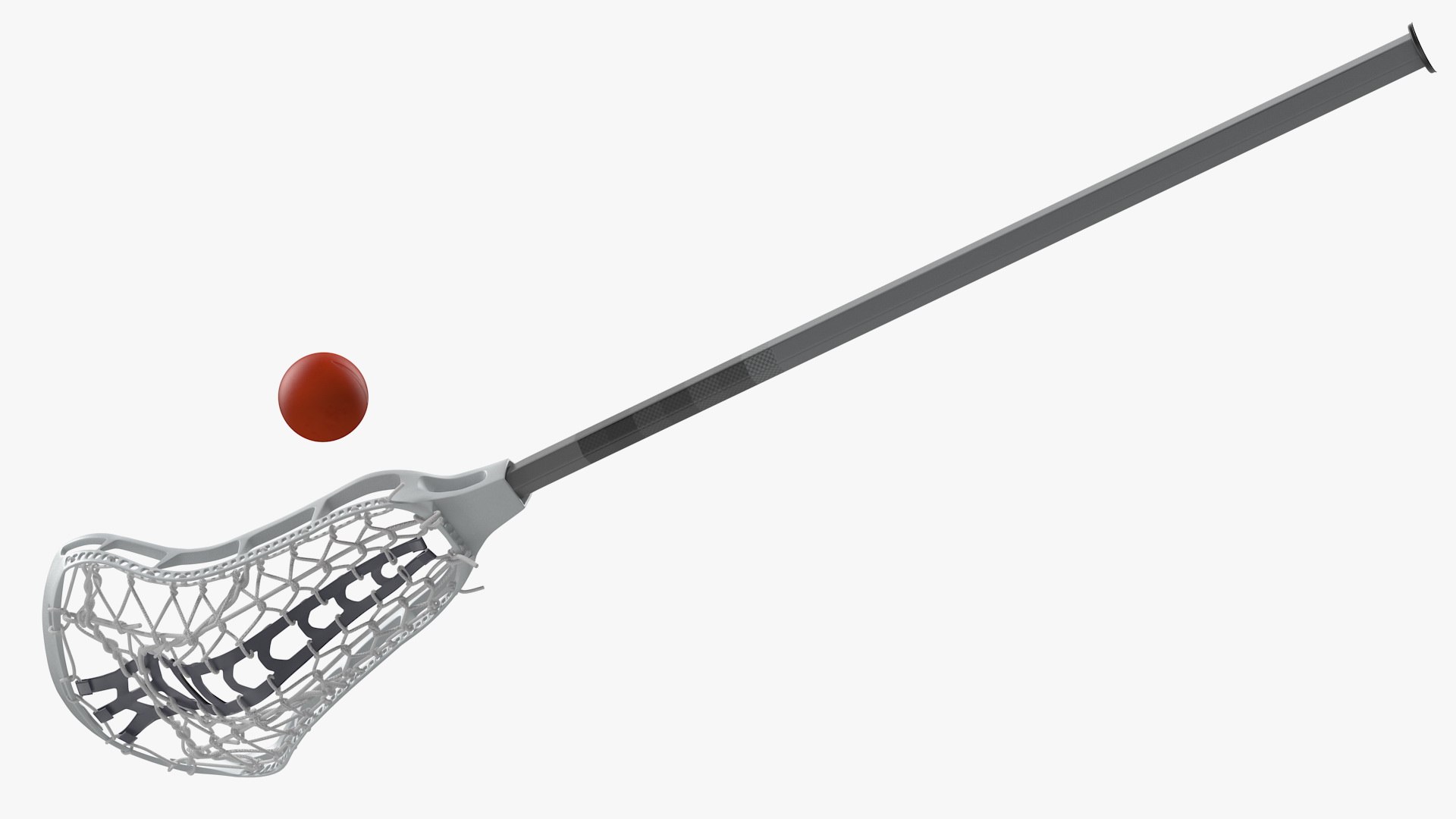 3D Lacrosse Stick and Ball model https://p.turbosquid.com/ts-thumb/35/L48EQh/VX/lacrosse_stick_generic_with_ball_009/jpg/1776469183/1920x1080/fit_q87/00456ed1e8d419720d05283b8c1e208d8d79d060/lacrosse_stick_generic_with_ball_009.jpg