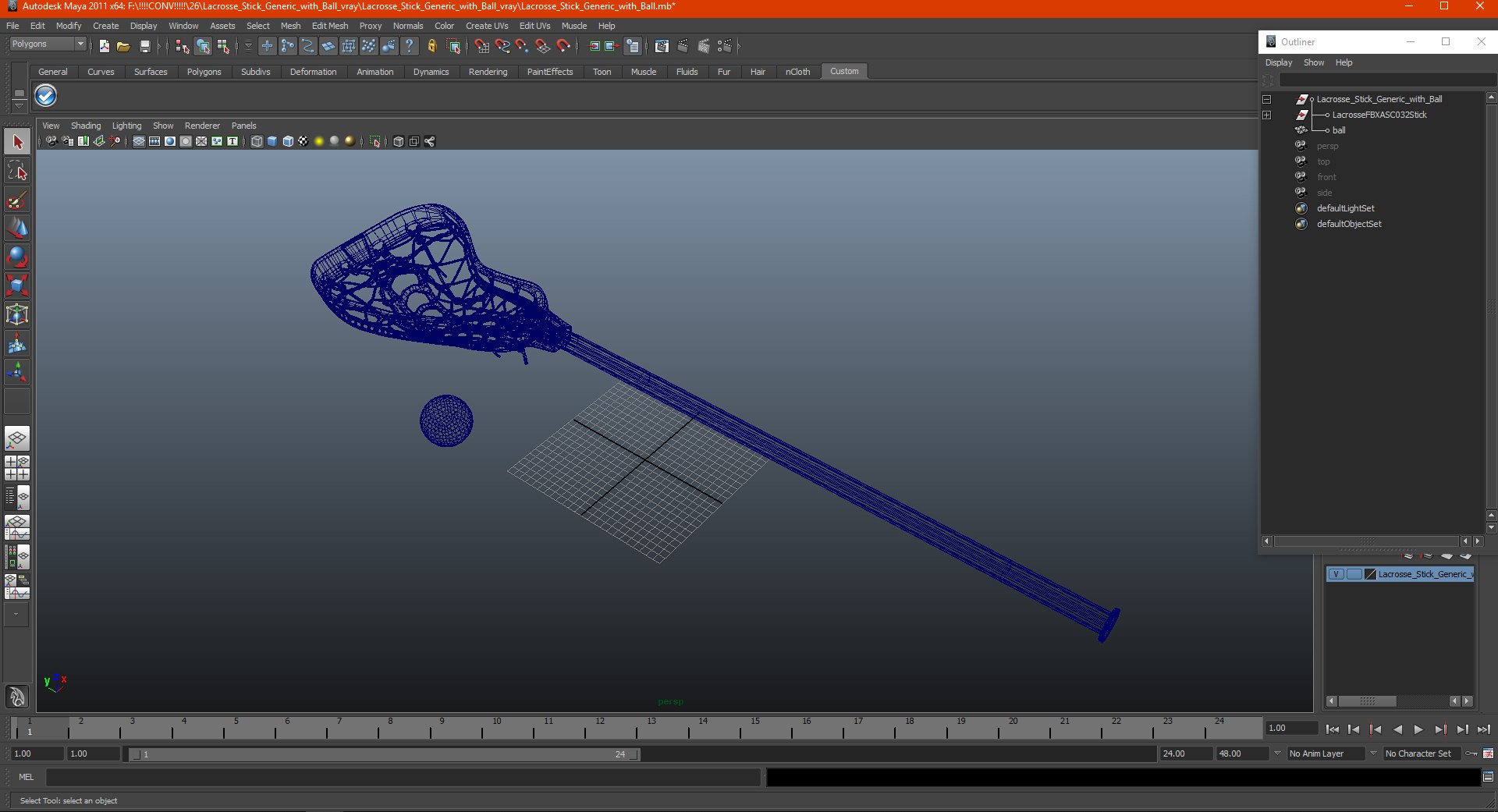 3D Lacrosse Stick and Ball model https://p.turbosquid.com/ts-thumb/35/L48EQh/aL/lacrosse_stick_generic_with_ball_1002/jpg/1776469235/1920x1080/fit_q87/068613d0dd0dfb52b819d84e1a9293ba4c5cf4ce/lacrosse_stick_generic_with_ball_1002.jpg