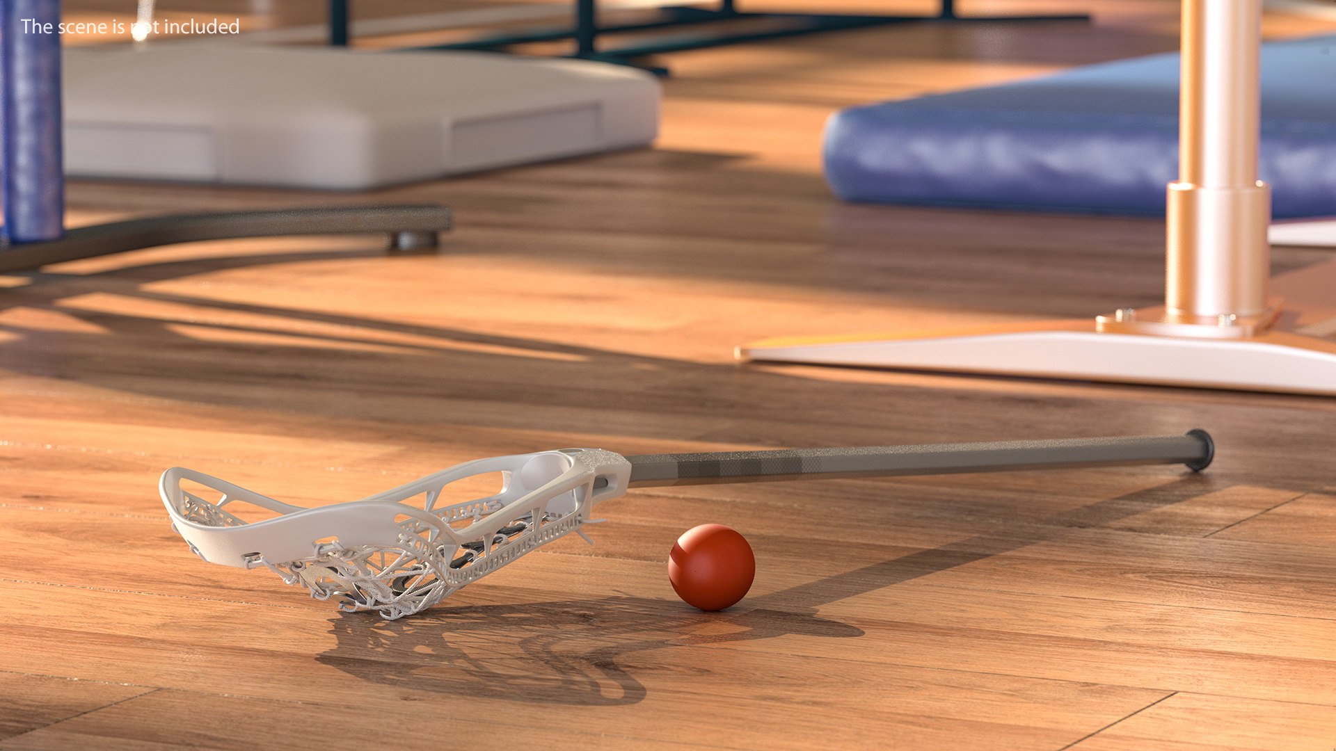 3D Lacrosse Stick and Ball model https://p.turbosquid.com/ts-thumb/35/L48EQh/ct/lacrosse_stick_generic_with_ball_003/jpg/1776469157/1920x1080/fit_q87/58b91fc4766702f08c8ebe038df65210c72d97eb/lacrosse_stick_generic_with_ball_003.jpg