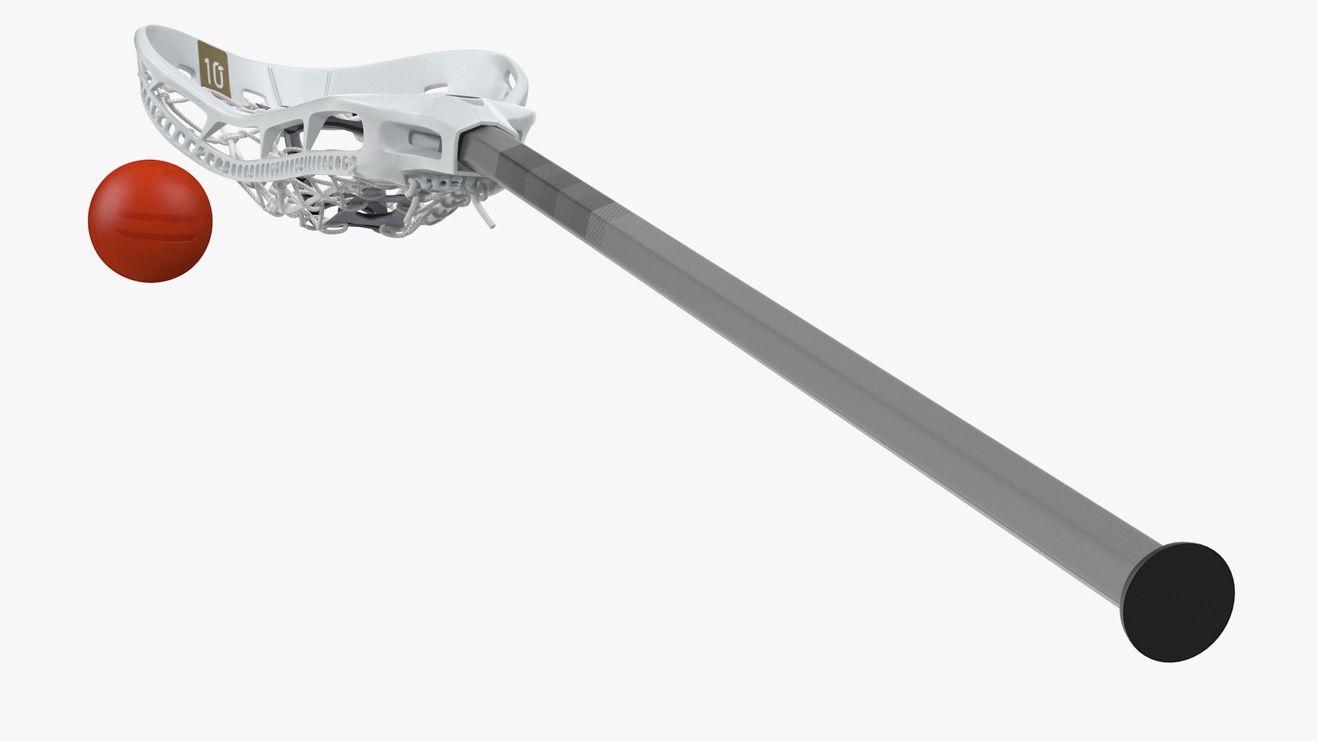 3D Lacrosse Stick and Ball model https://p.turbosquid.com/ts-thumb/35/L48EQh/fH/lacrosse_stick_generic_with_ball_008/jpg/1776469179/1920x1080/fit_q87/24f6203f83fc0d871ce5b117648505abbe0be07c/lacrosse_stick_generic_with_ball_008.jpg