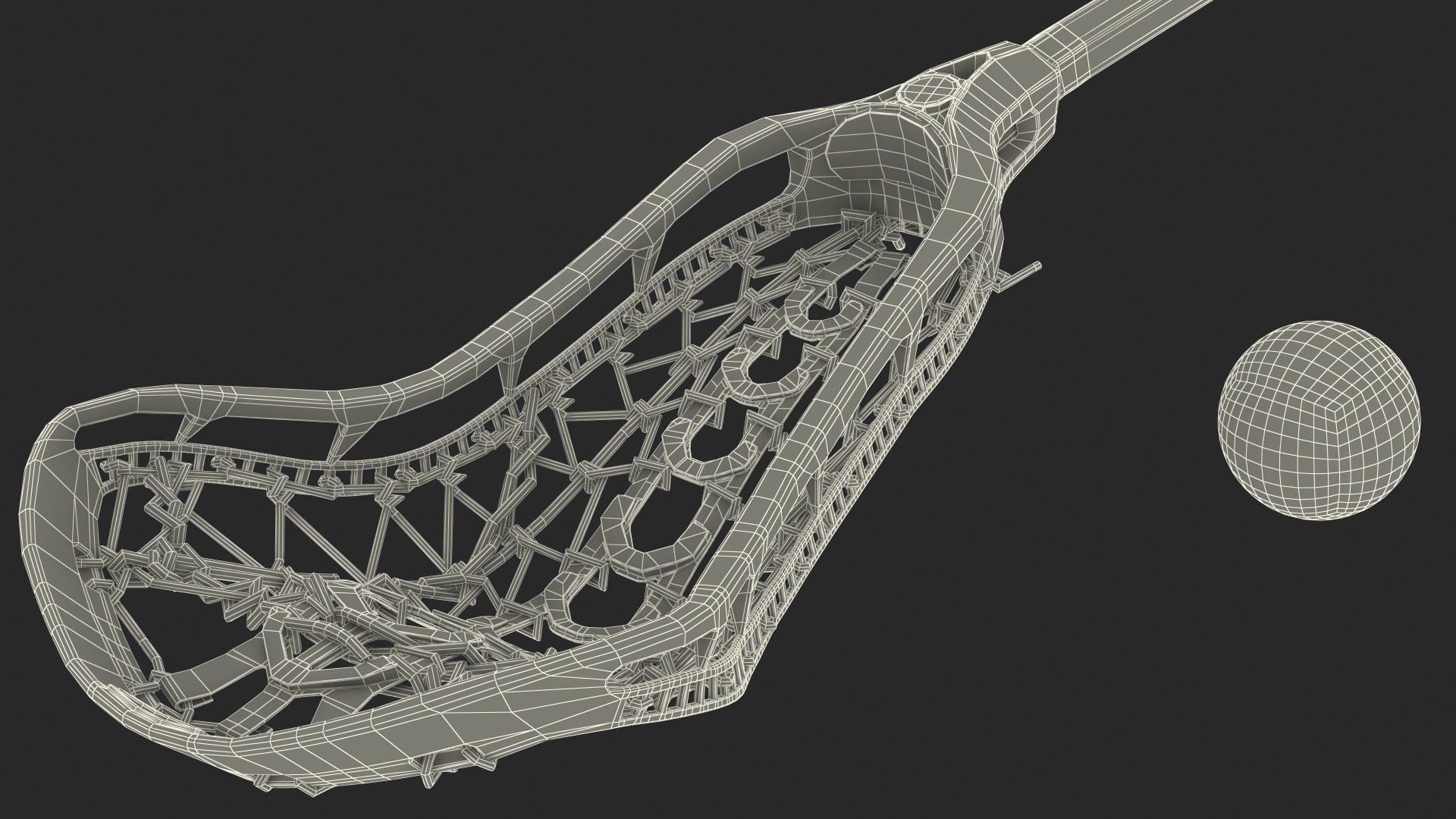3D Lacrosse Stick and Ball model https://p.turbosquid.com/ts-thumb/35/L48EQh/fU/lacrosse_stick_generic_with_ball_019/jpg/1776469226/1920x1080/fit_q87/76d3cd6be9e2700873d9a0be6168b94b95e4da8c/lacrosse_stick_generic_with_ball_019.jpg